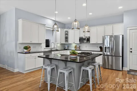 $1,175,000 | 189 Mills Lane, Fort Mill, SC 29708