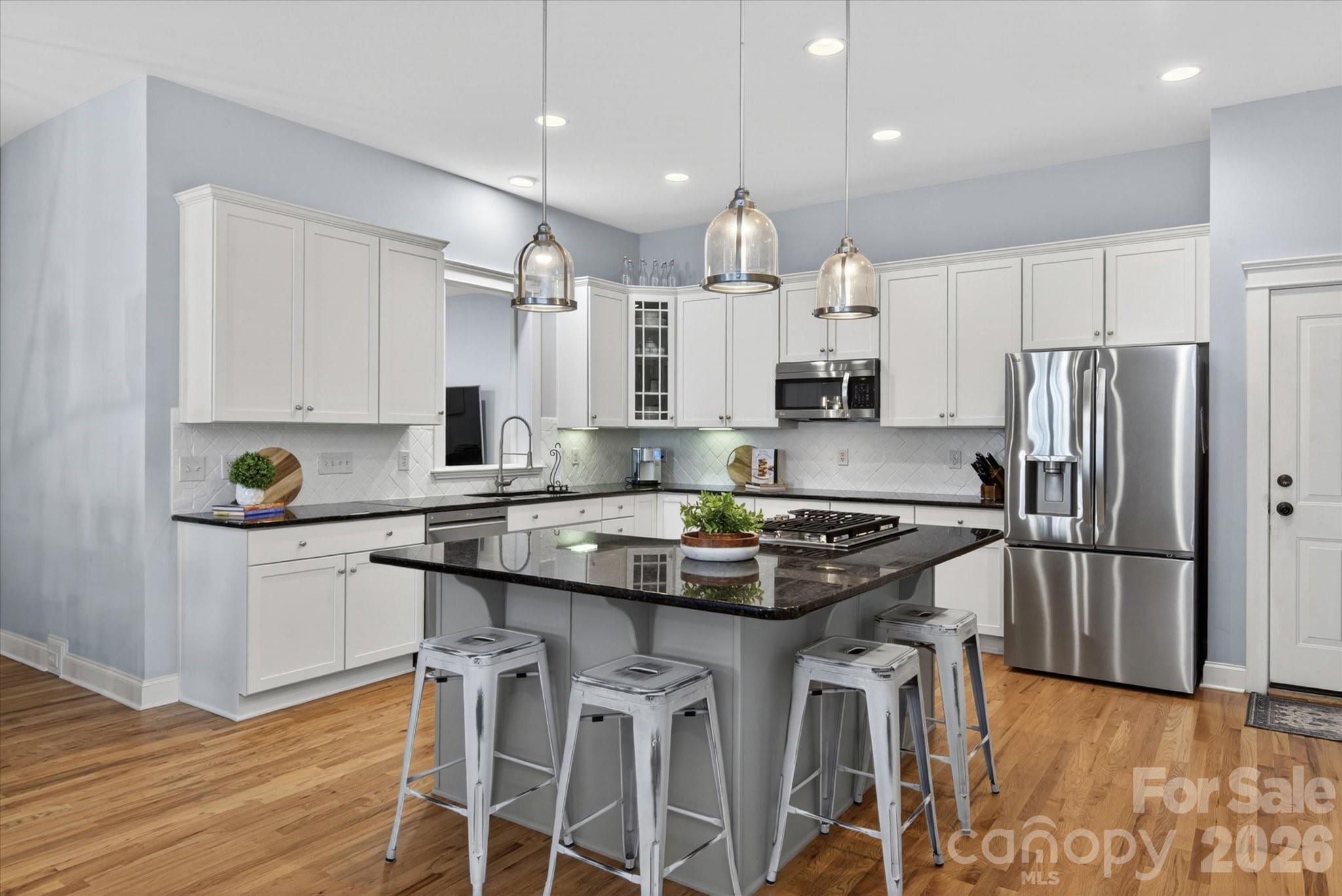 189 Mills Lane Fort Mill, SC 29708 - Photo 5 of 46