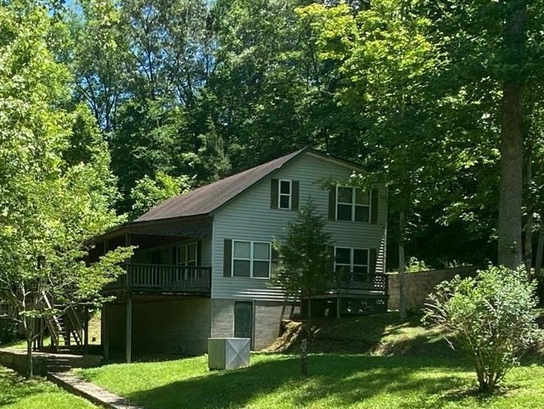 10960 Somerset Road London, KY 40741 - Photo 1 of 1 4943ec2e-9a5f-4efe-a2a9-936df7fd3ce5<|><