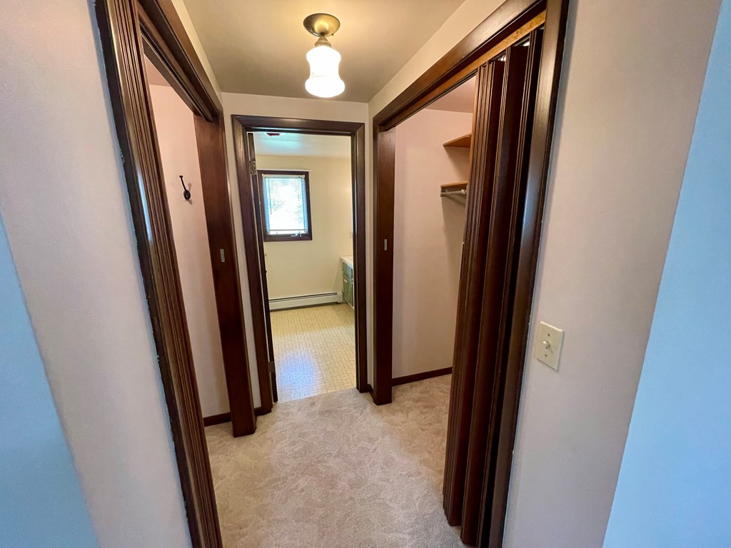 5610 Gordon Road Sturgeon Bay, WI 54235 - Photo 37 of 49 Gallery Image 37