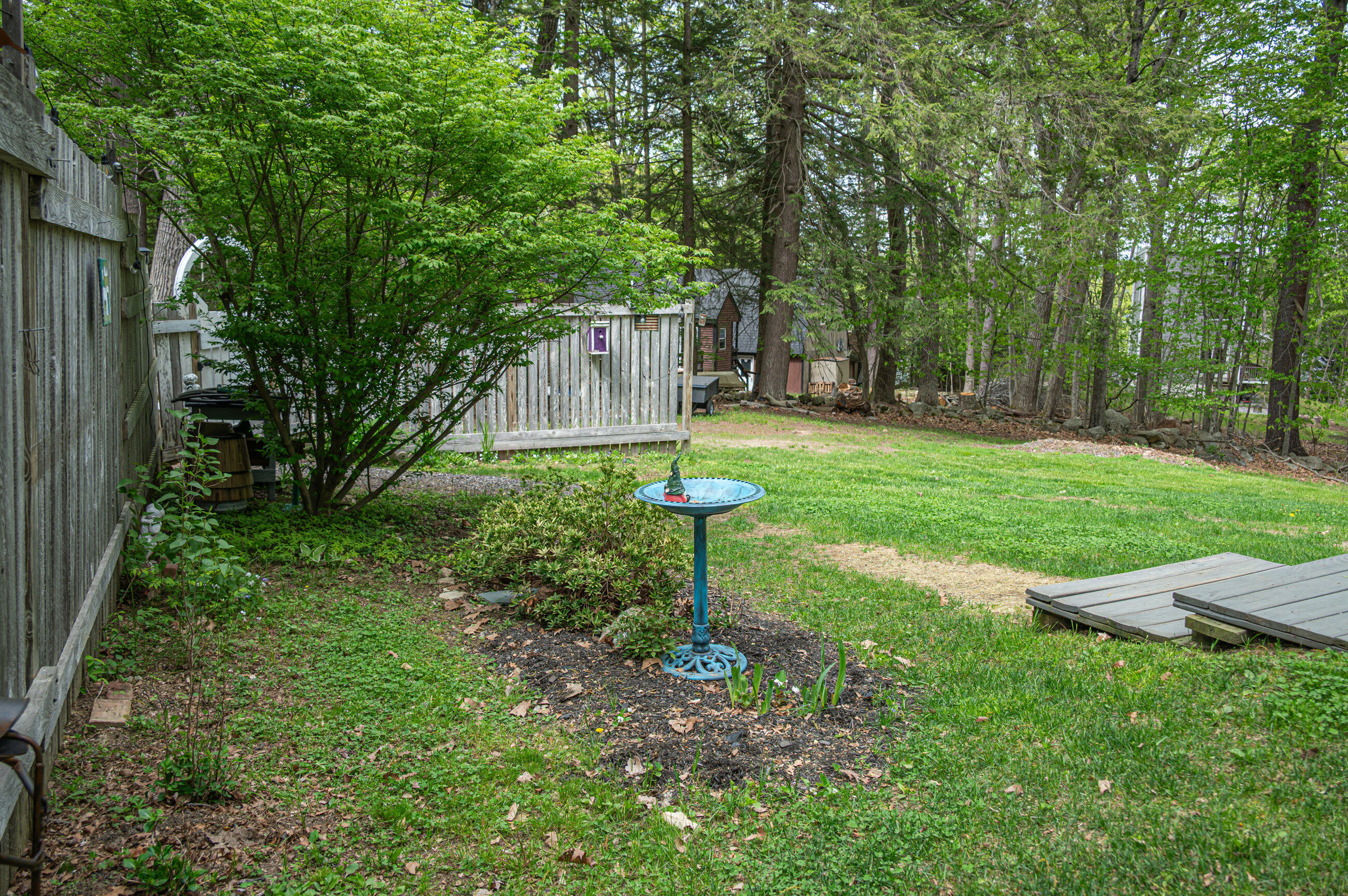 69 Haven Road Windham, ME 04062 - Photo 39 of 46 Exterior-4407