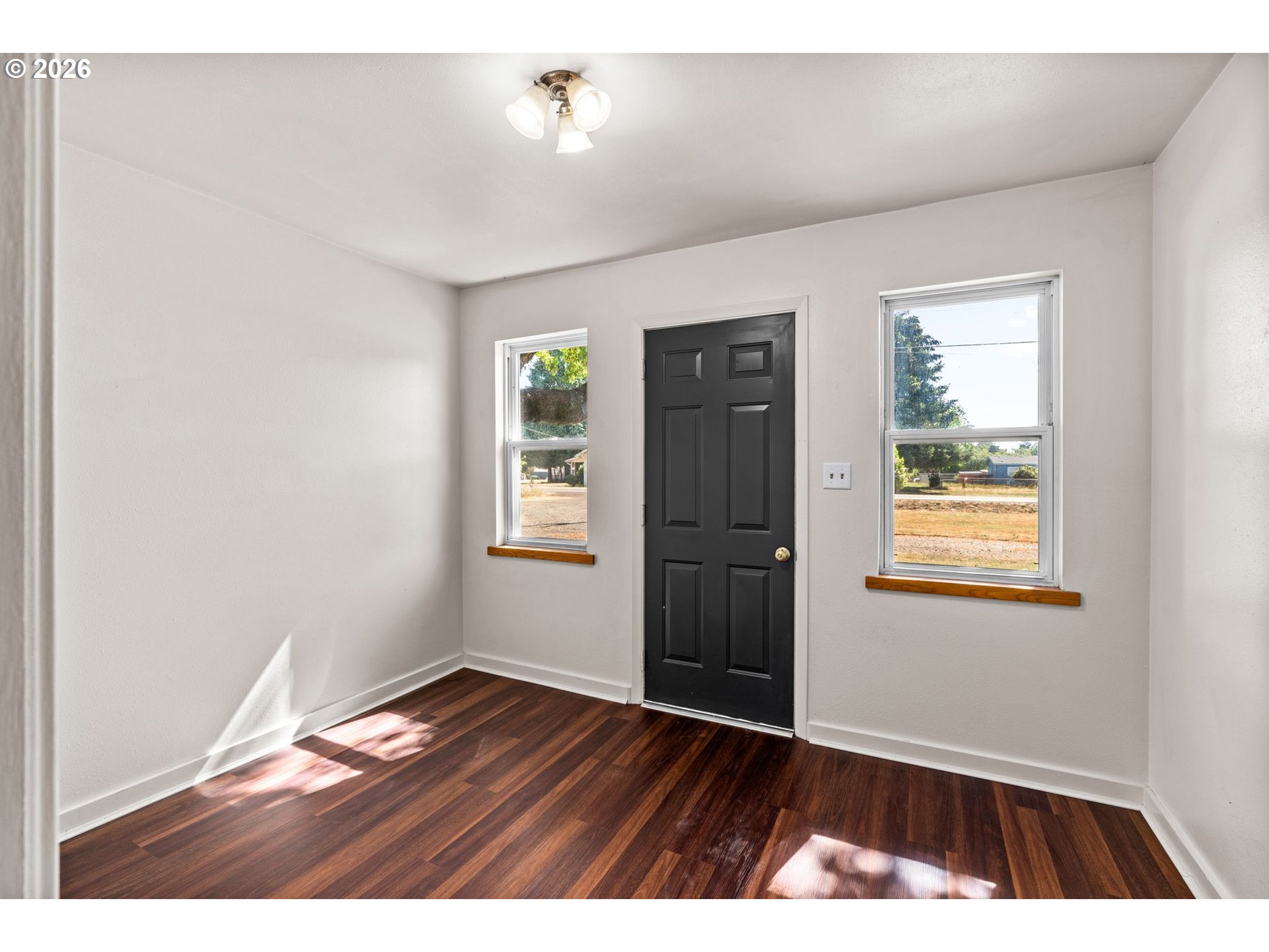 90798 Alvadore Road Junction City, OR 97448 - Photo 6 of 27