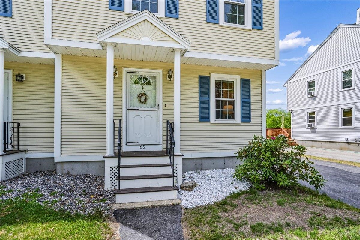 68 Emerald Street Manchester, NH 03103 - Photo 4 of 54