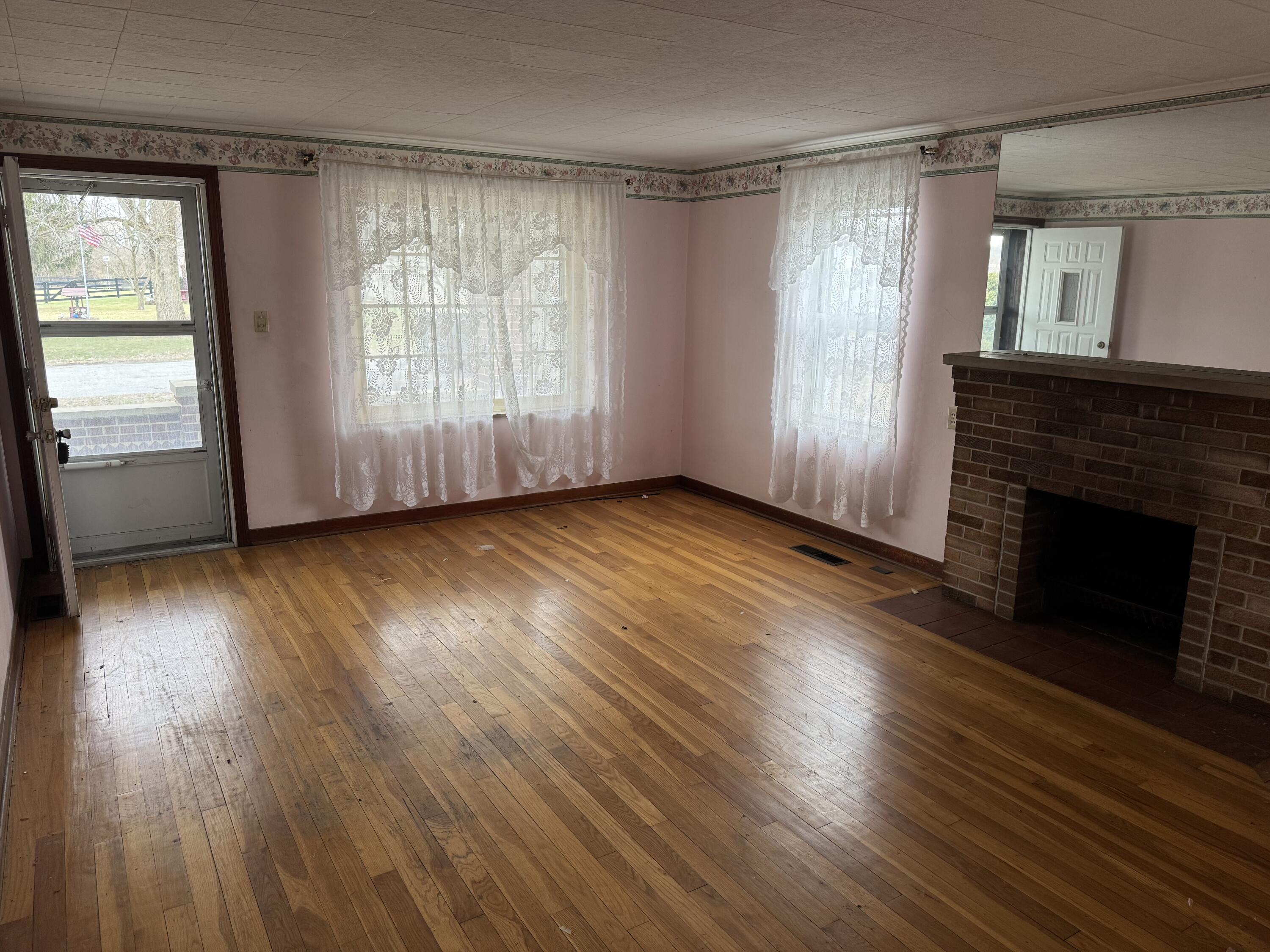 2480 Old Clifton Road Springfield, OH 45502 - Photo 11 of 21
