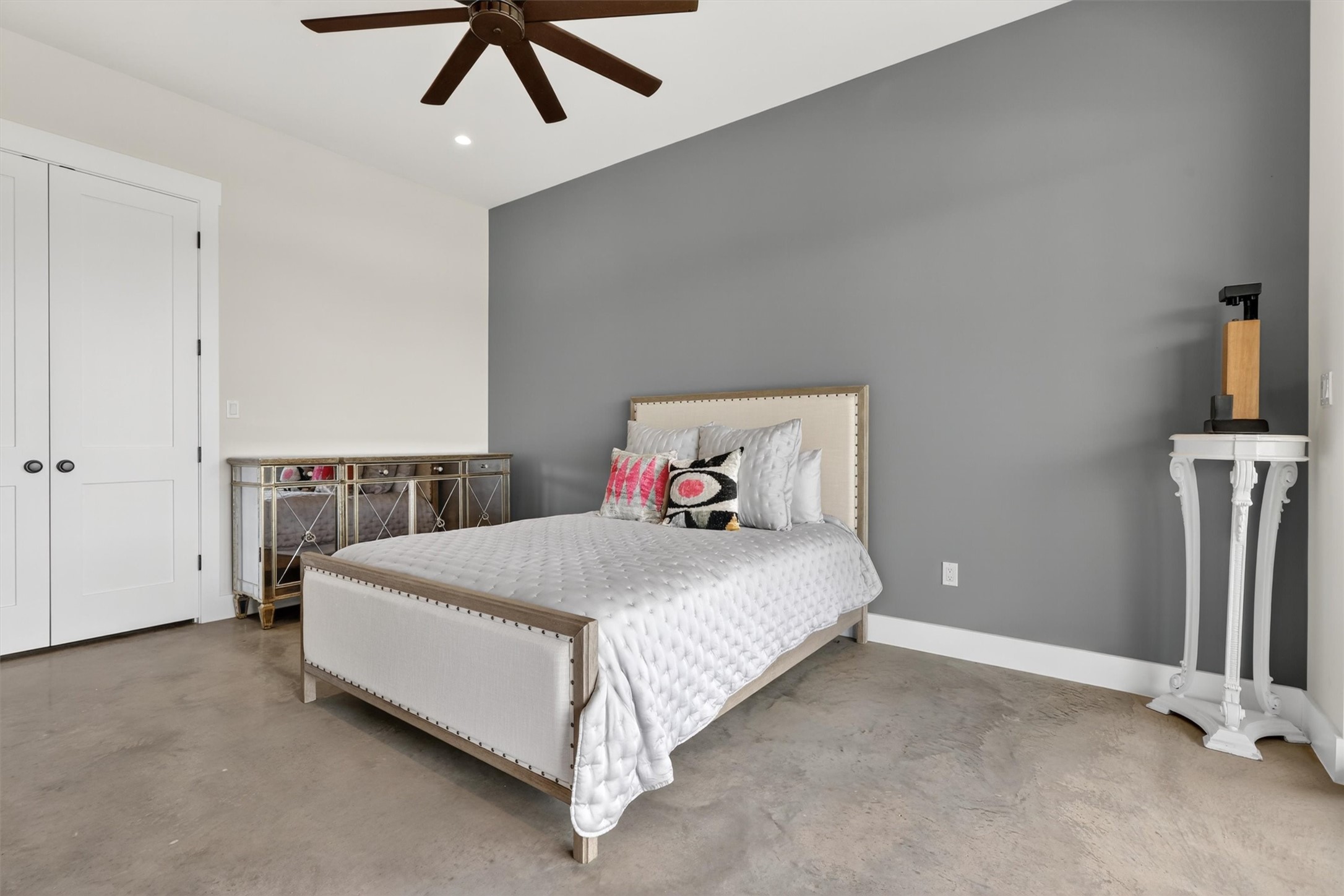 1629 Waldeck Road Ledbetter, TX 78946 - Photo 27 of 50