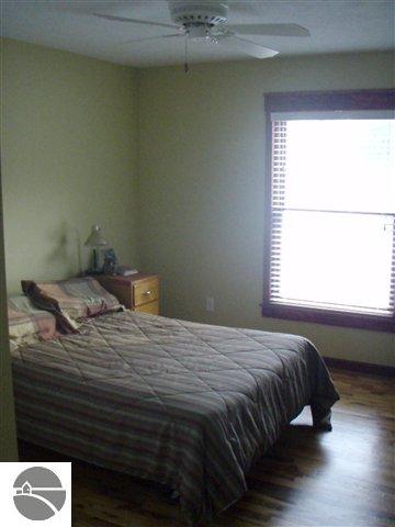 5875 Mabel Road Williamsburg, MI 49690 - Photo 12 of 22 1723909-11.JPG