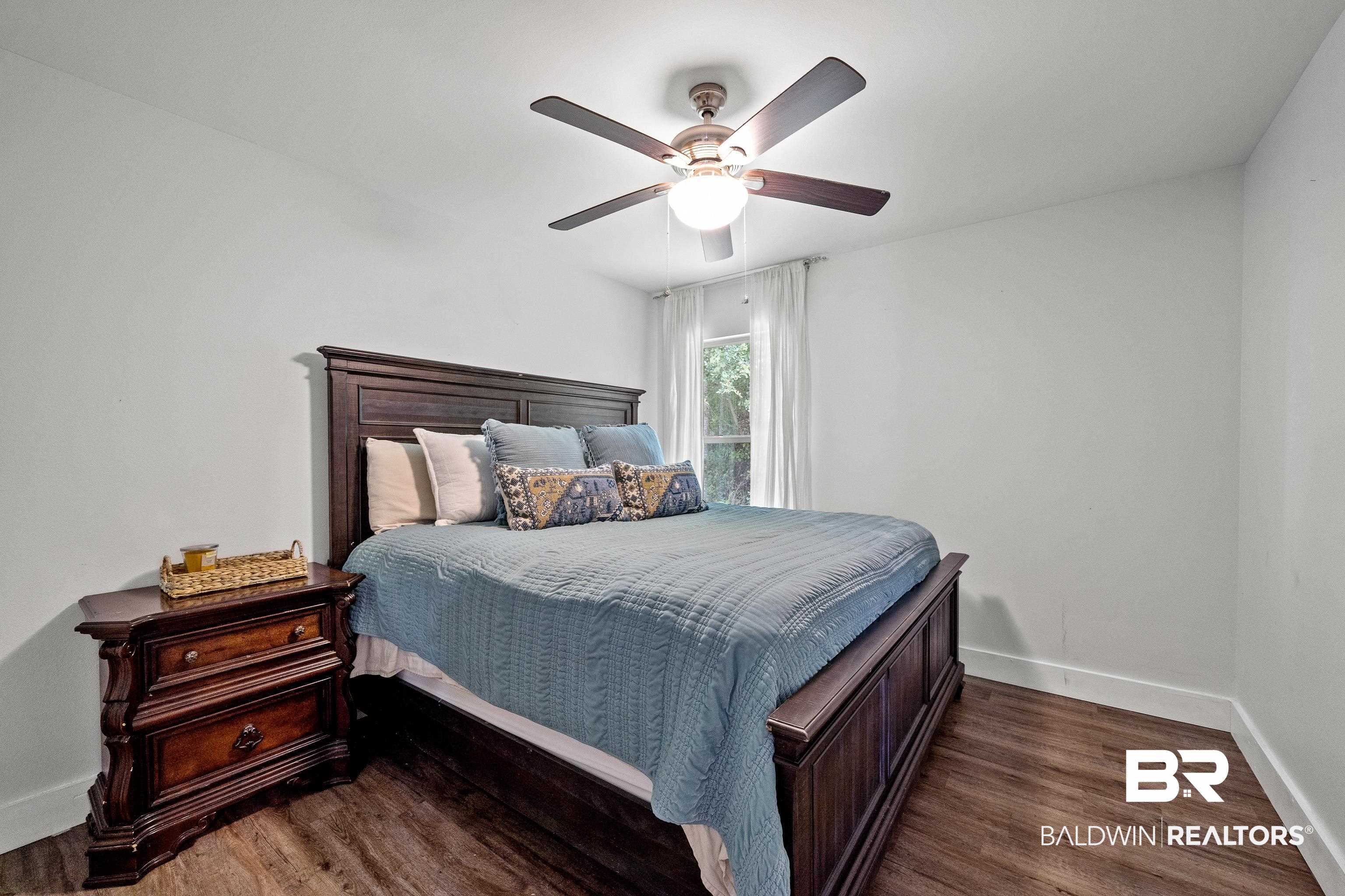 3931 Langley Avenue Foley, AL 36535 - Photo 19 of 27