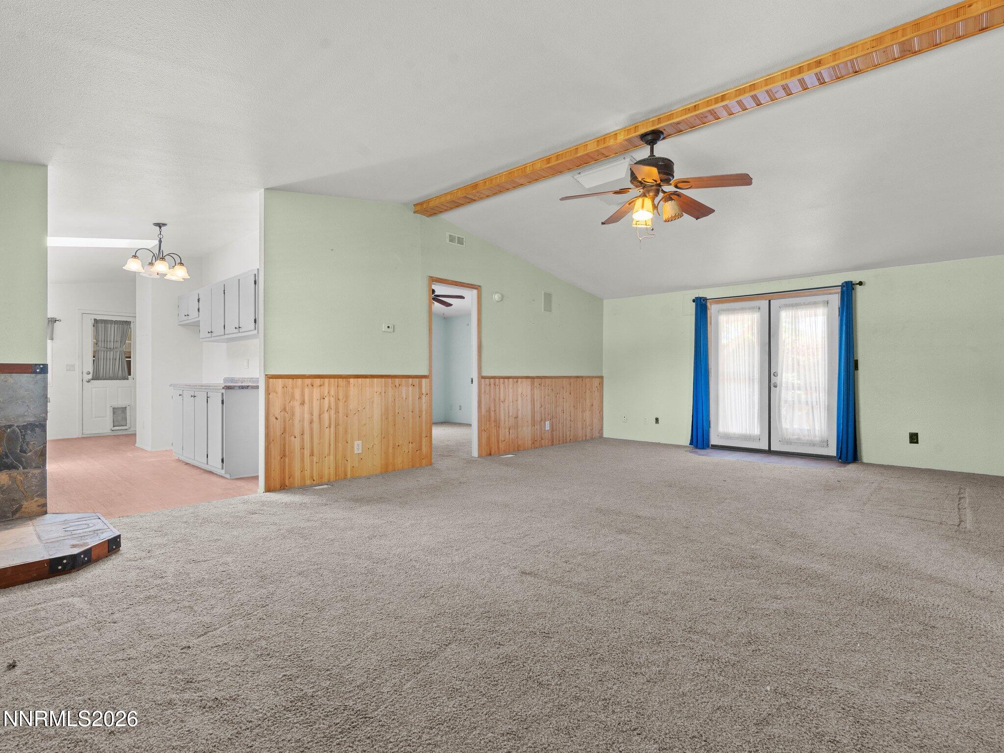 1165 Rancho Road Fernley, NV 89408 - Photo 11 of 65 1165 Rancho Rd-110