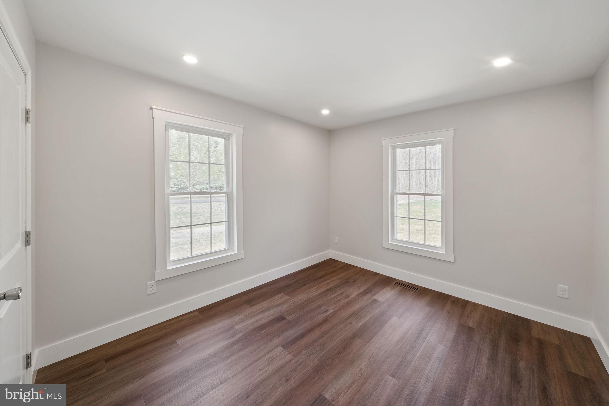 646 Sandy Point Road Heathsville, VA 22473 - Photo 24 of 39