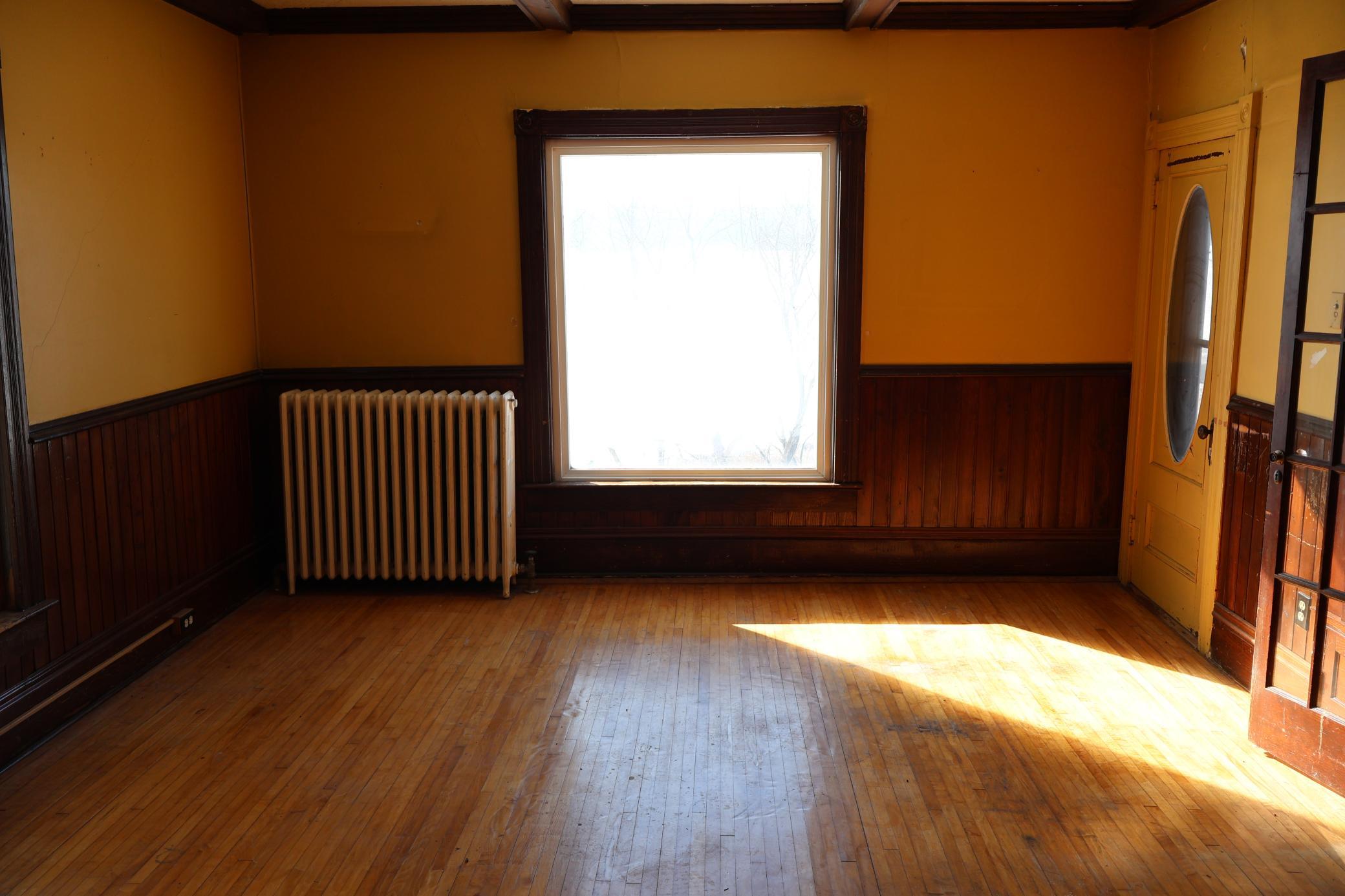 W3470 Highway 35 Maiden Rock, WI 54750 - Photo 11 of 29