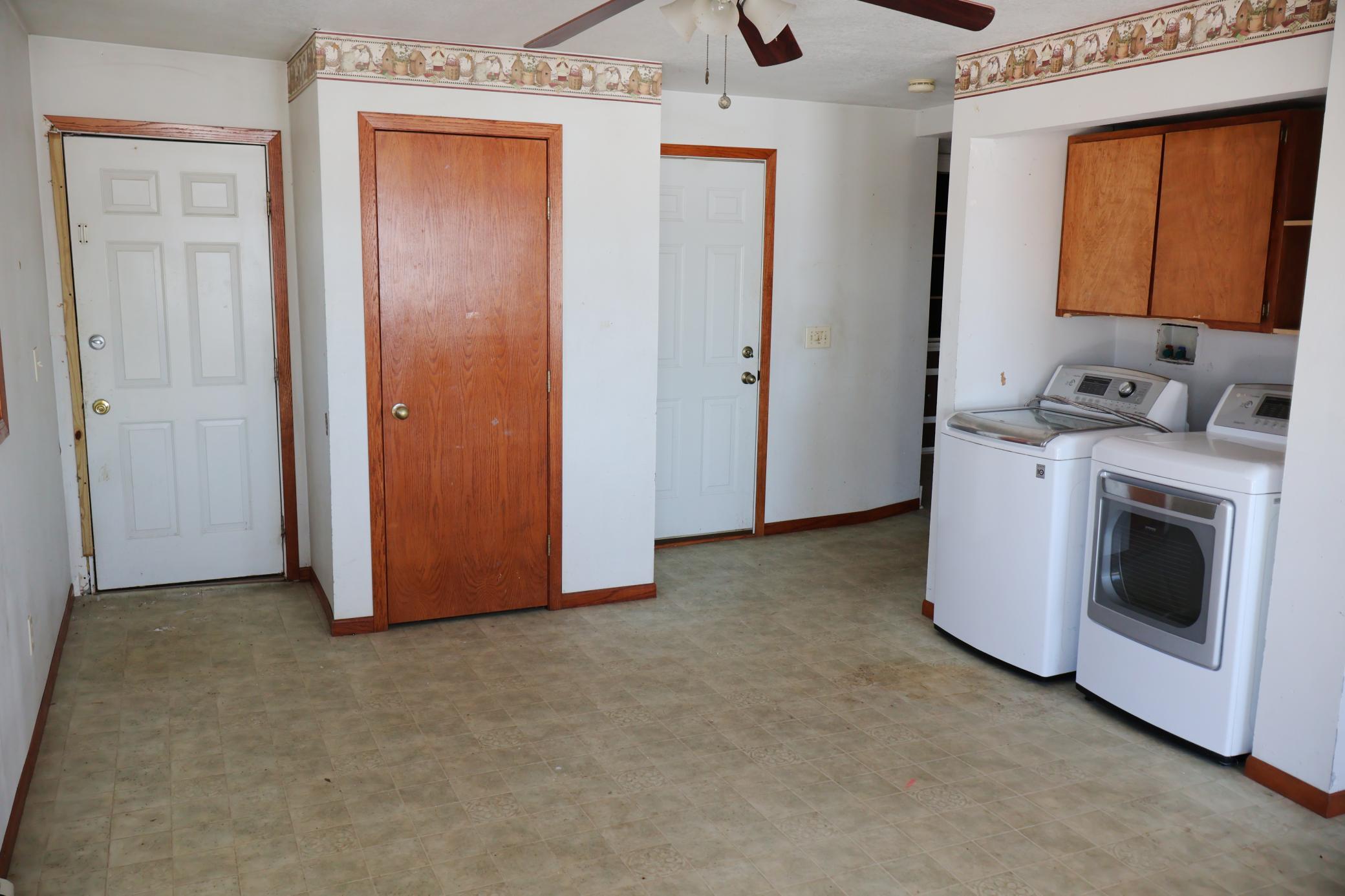 W3470 Highway 35 Maiden Rock, WI 54750 - Photo 12 of 29