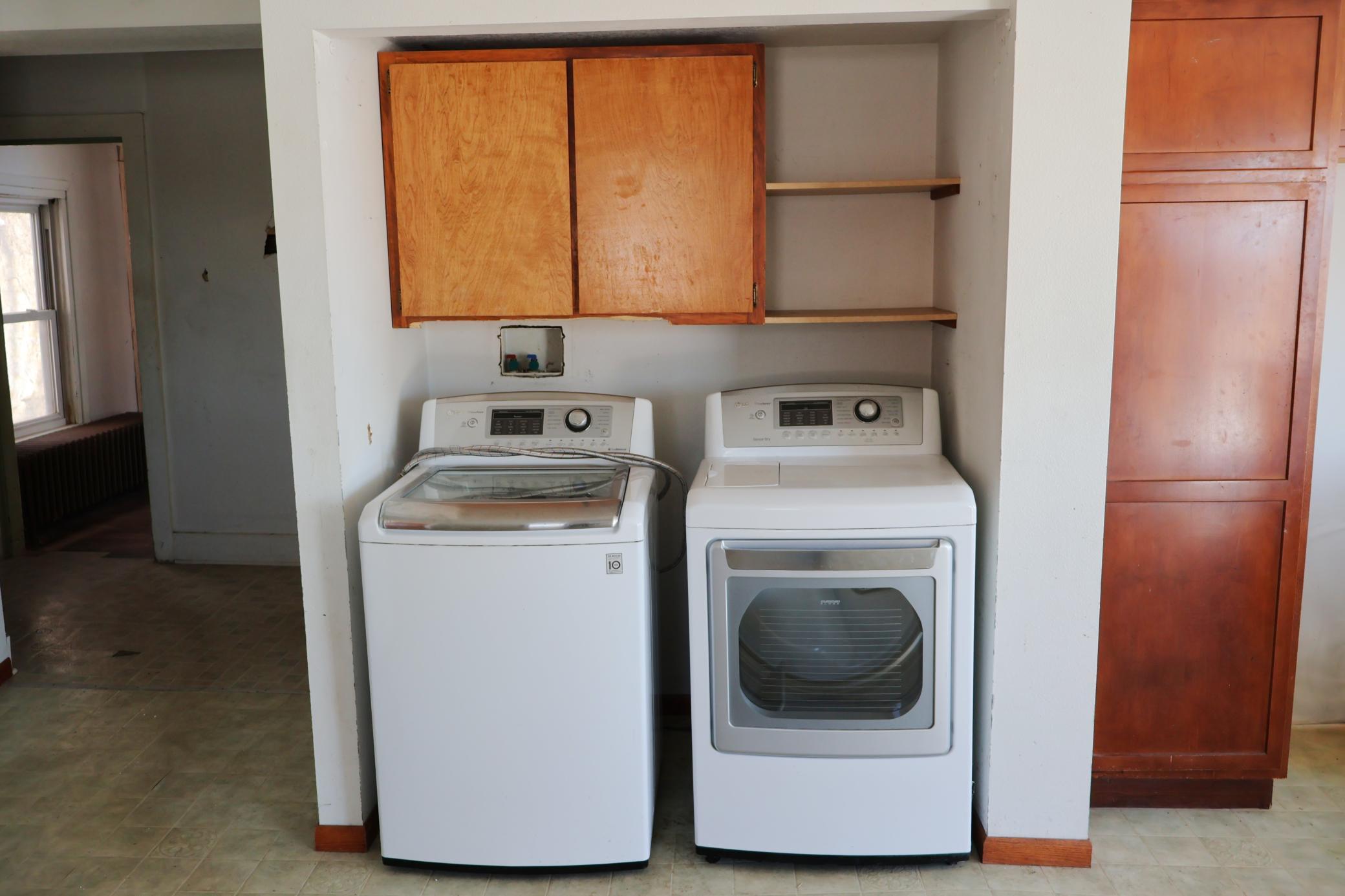 W3470 Highway 35 Maiden Rock, WI 54750 - Photo 13 of 29