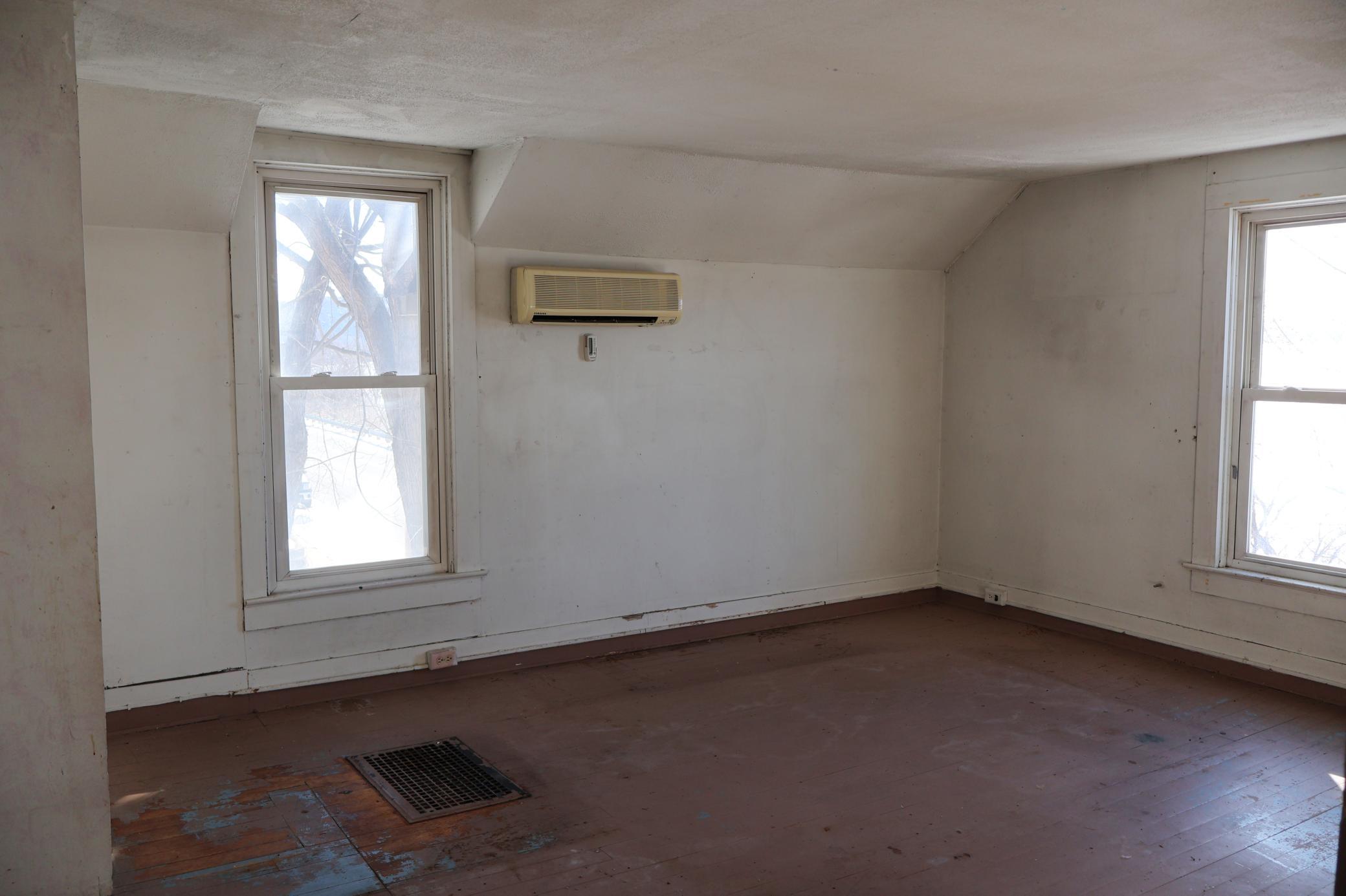 W3470 Highway 35 Maiden Rock, WI 54750 - Photo 14 of 29