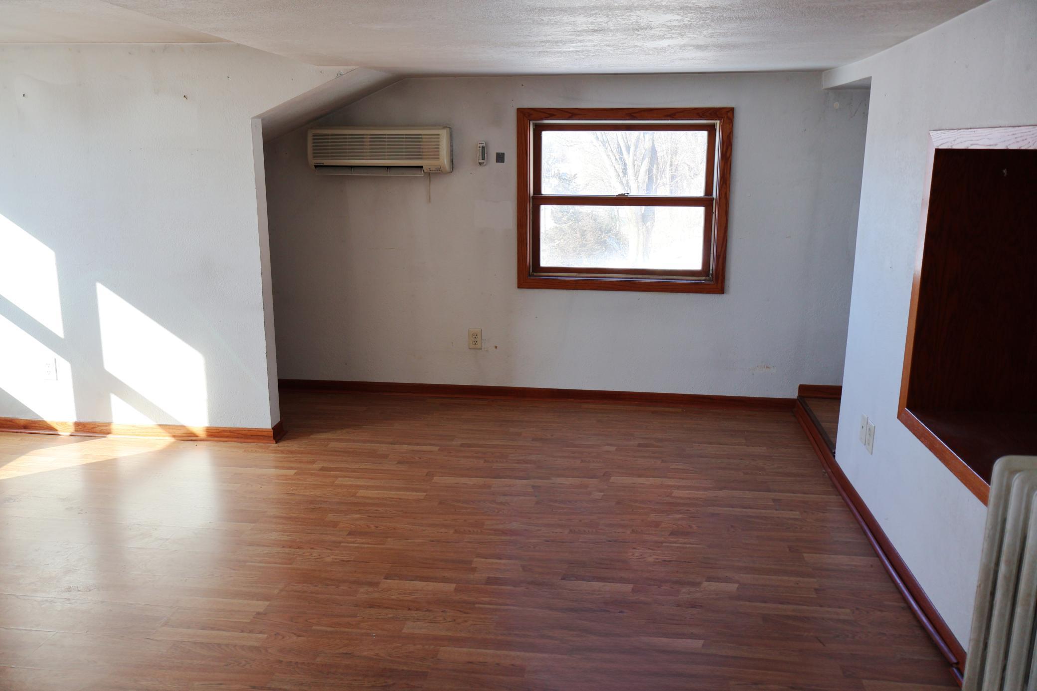 W3470 Highway 35 Maiden Rock, WI 54750 - Photo 16 of 29