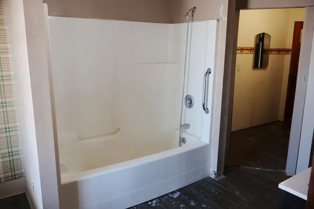 $139,900 | W3470 Highway 35, Maiden Rock, WI 54750