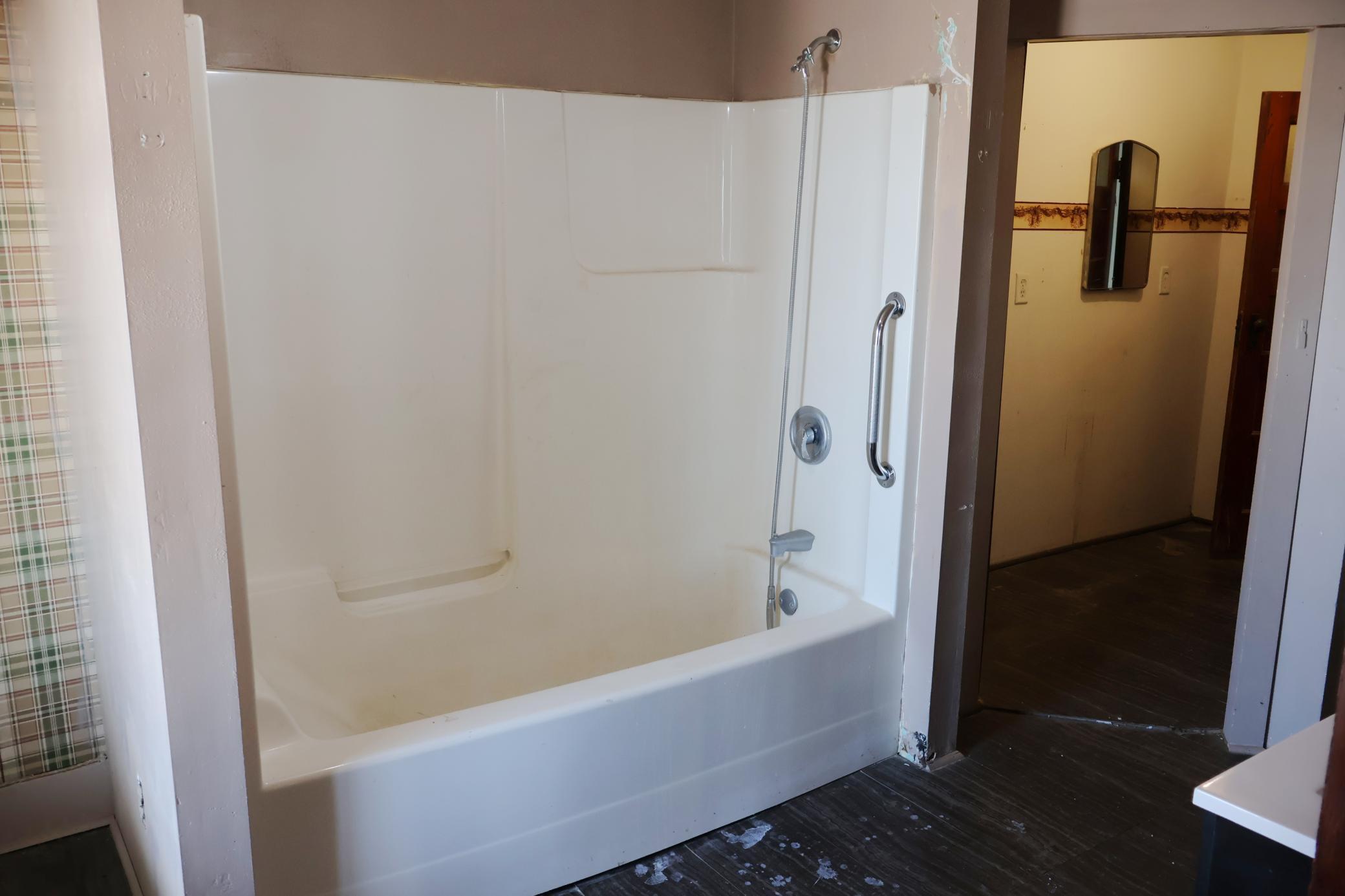 W3470 Highway 35 Maiden Rock, WI 54750 - Photo 18 of 29