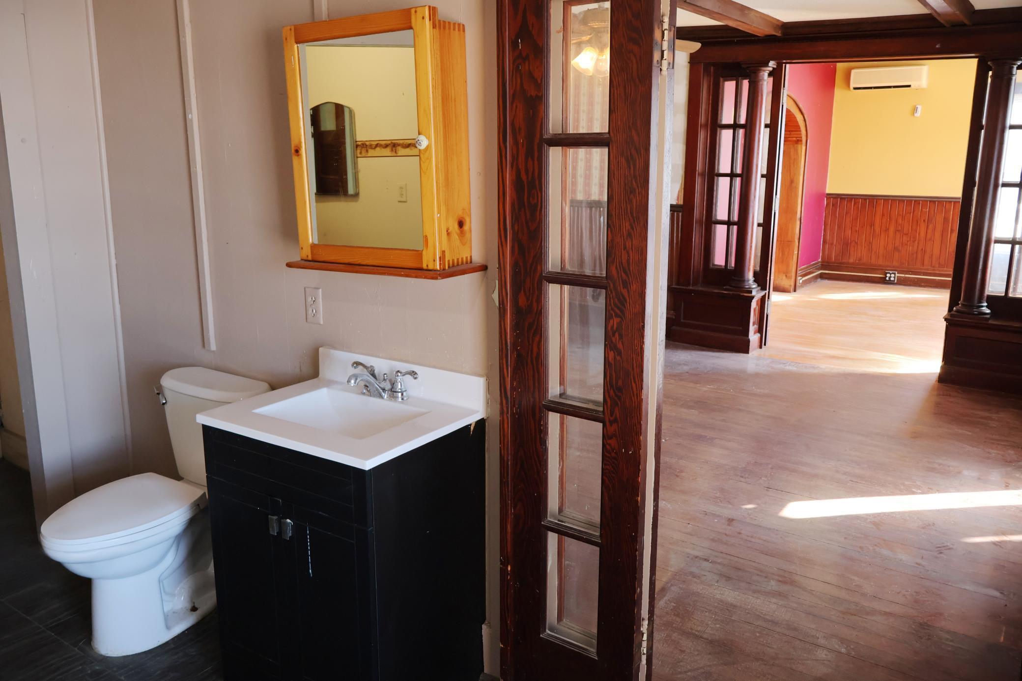 W3470 Highway 35 Maiden Rock, WI 54750 - Photo 19 of 29