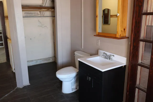 $139,900 | W3470 Highway 35, Maiden Rock, WI 54750