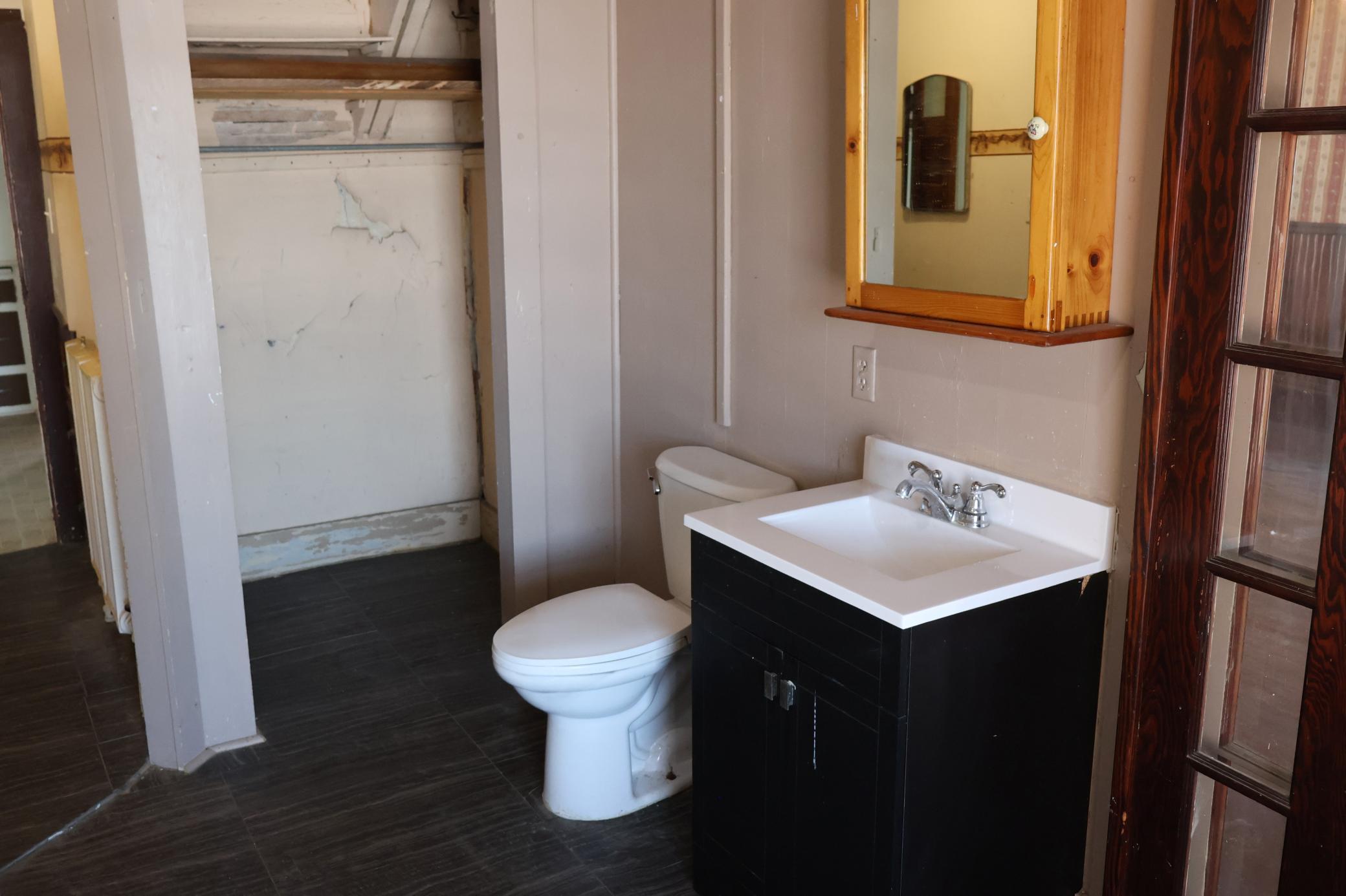 W3470 Highway 35 Maiden Rock, WI 54750 - Photo 20 of 29