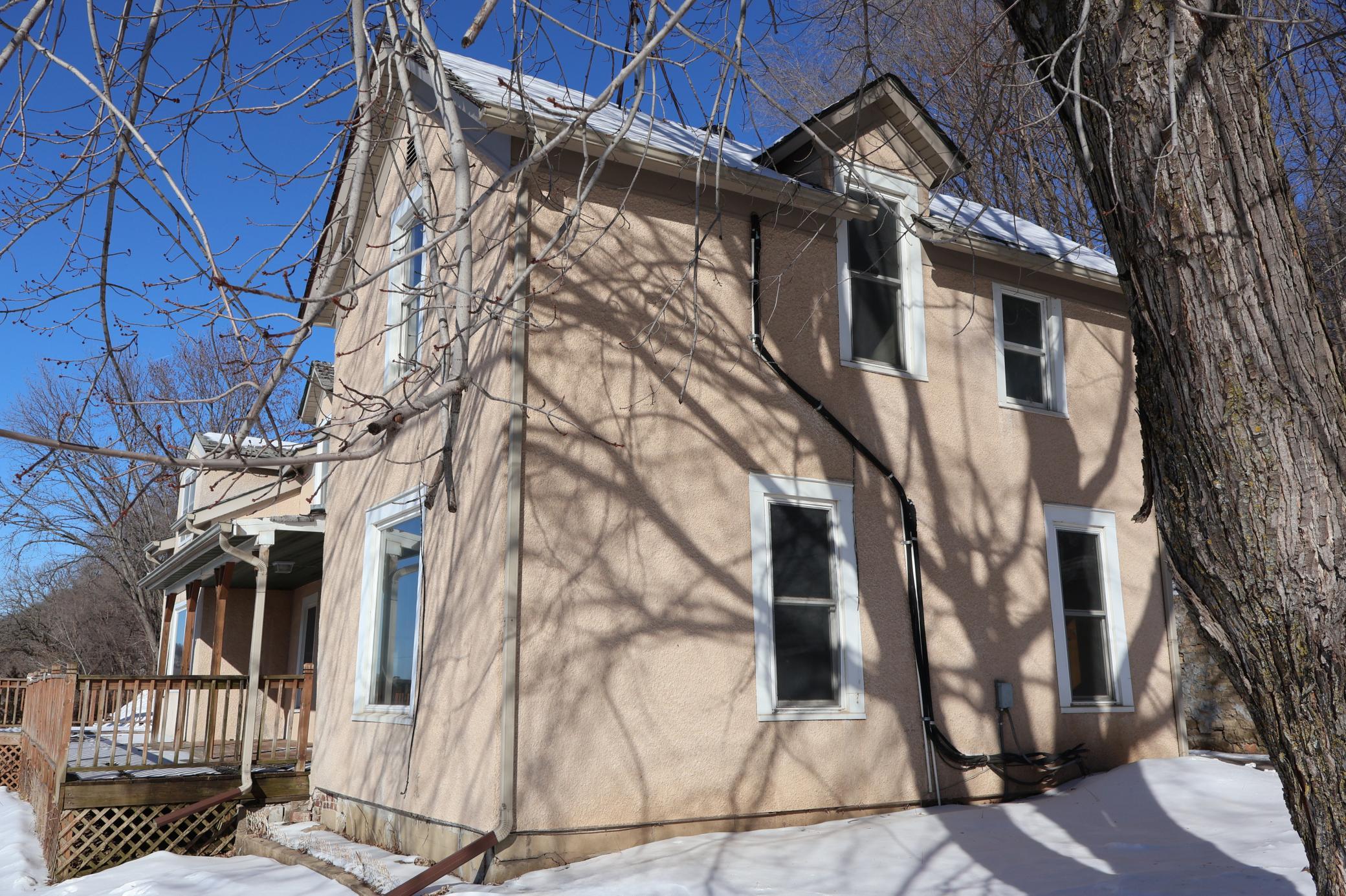 W3470 Highway 35 Maiden Rock, WI 54750 - Photo 2 of 29