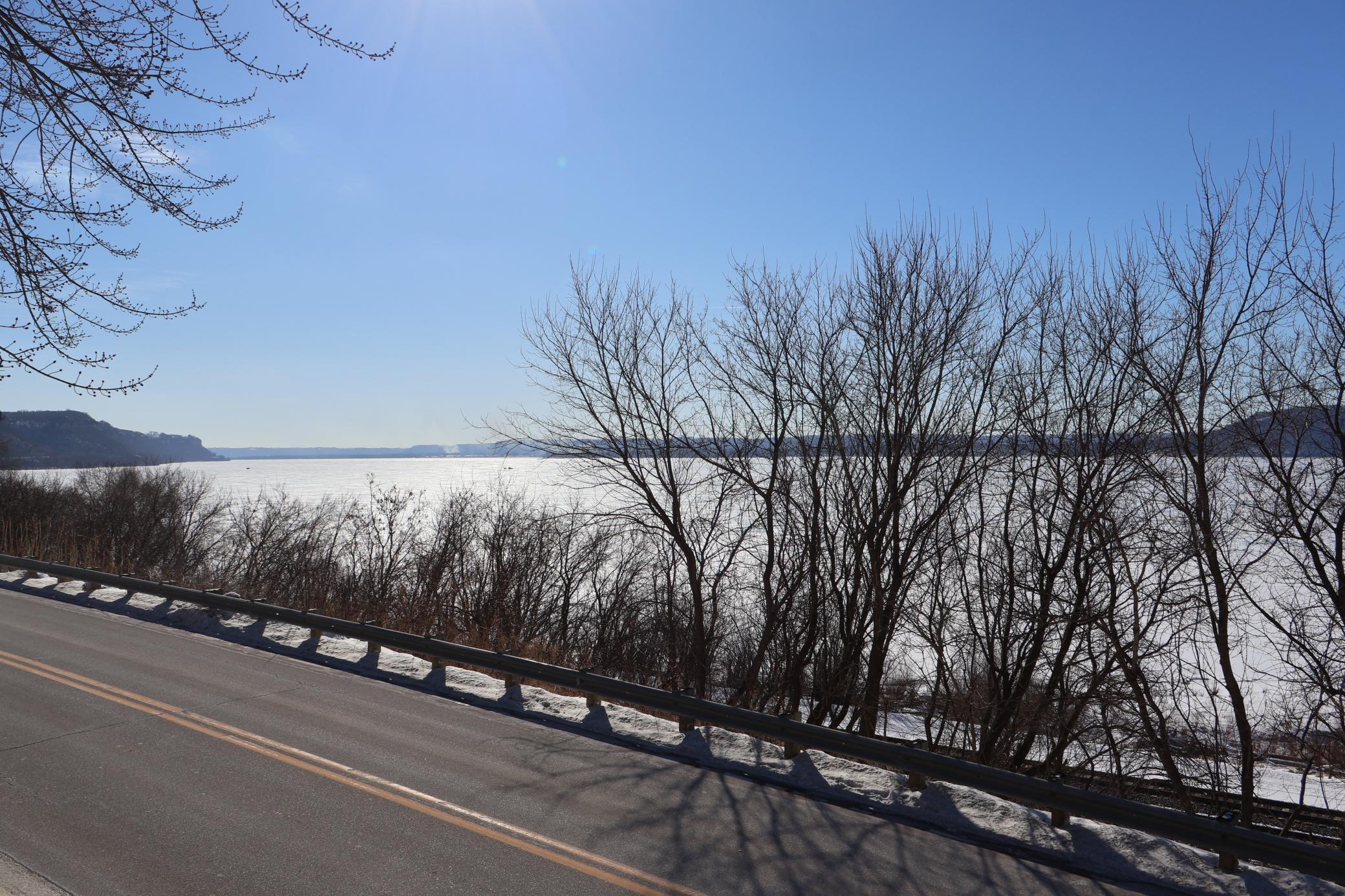 W3470 Highway 35 Maiden Rock, WI 54750 - Photo 22 of 29