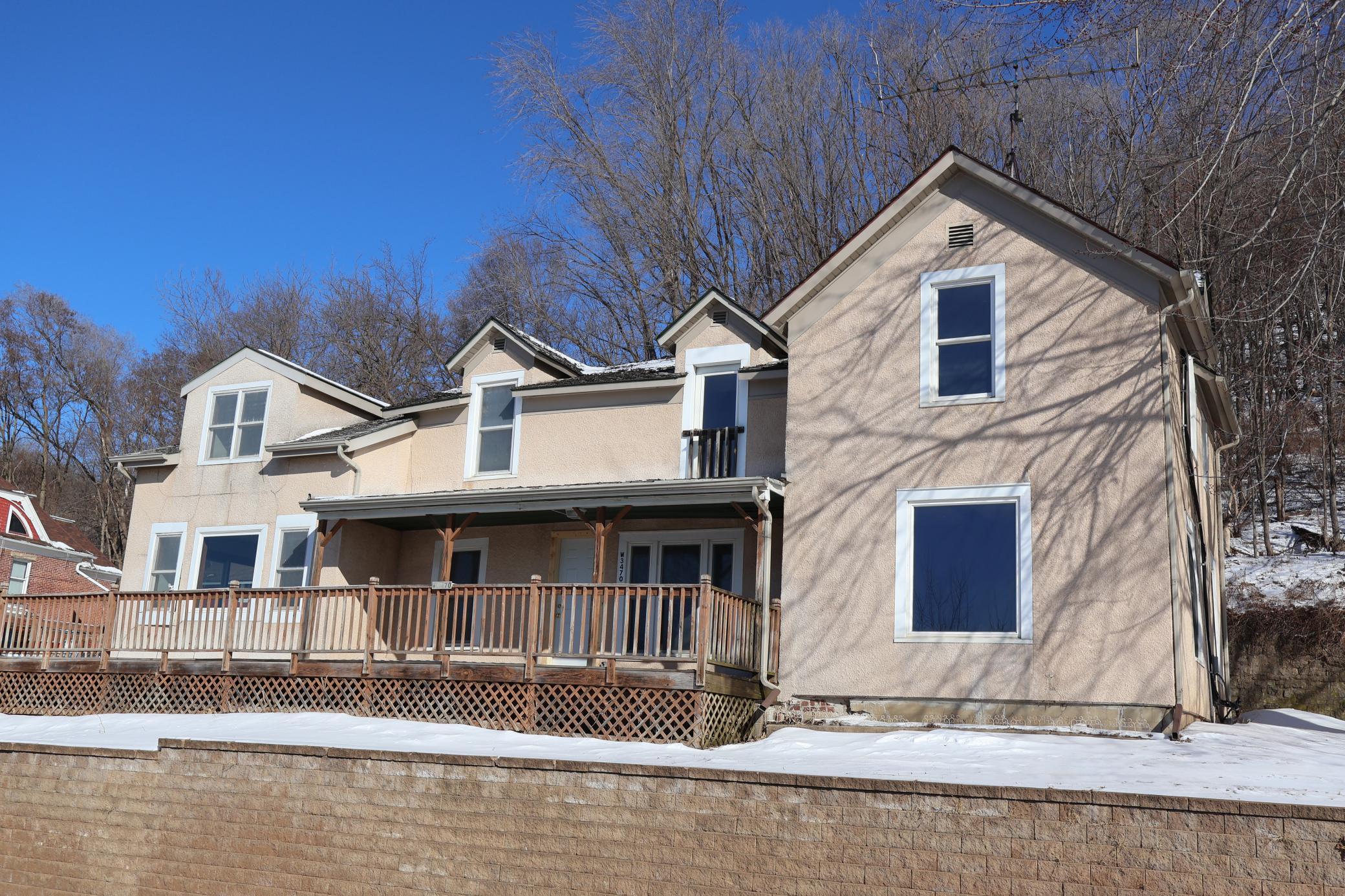 W3470 Highway 35 Maiden Rock, WI 54750 - Photo 25 of 29