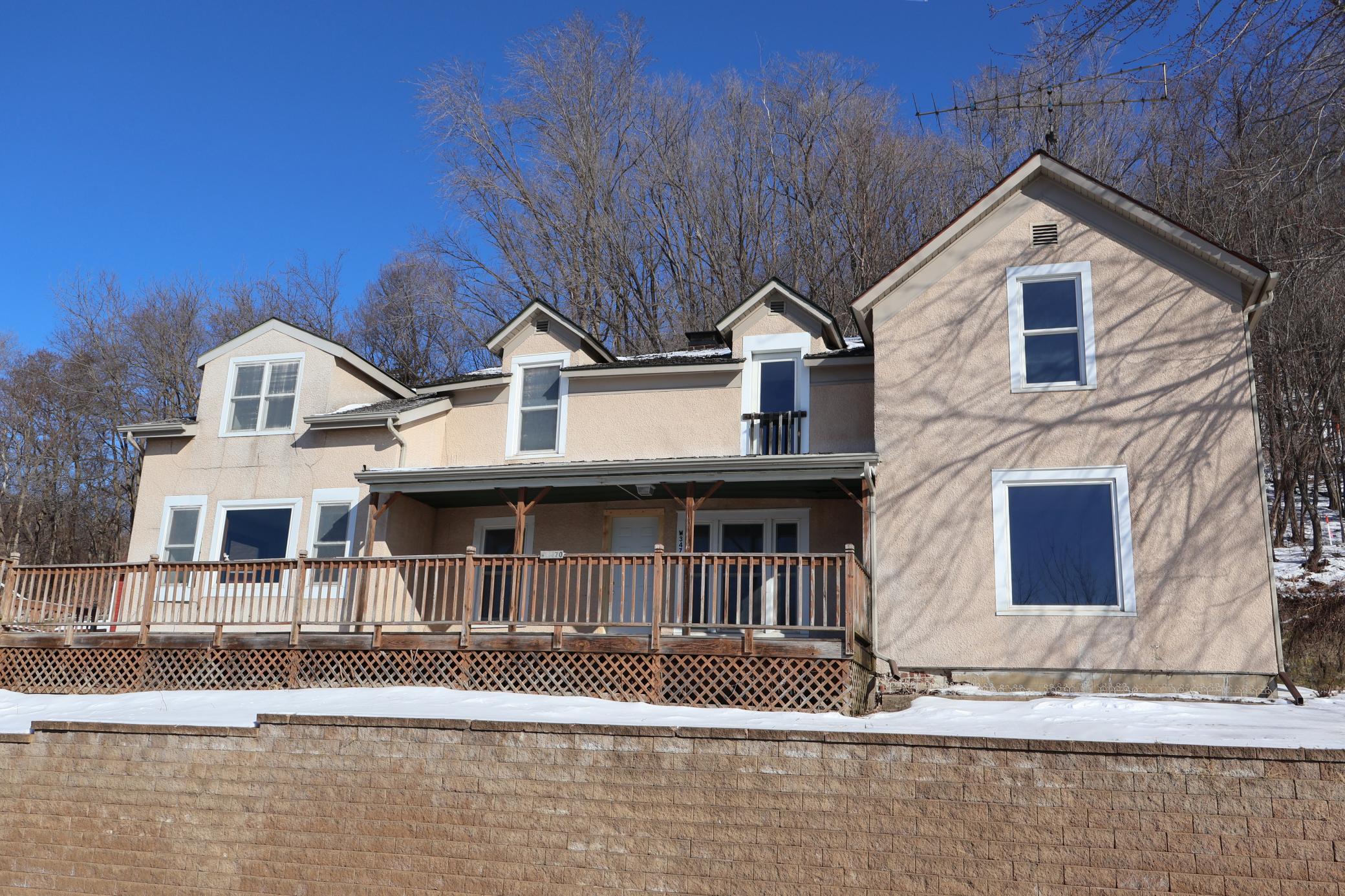 W3470 Highway 35 Maiden Rock, WI 54750 - Photo 27 of 29