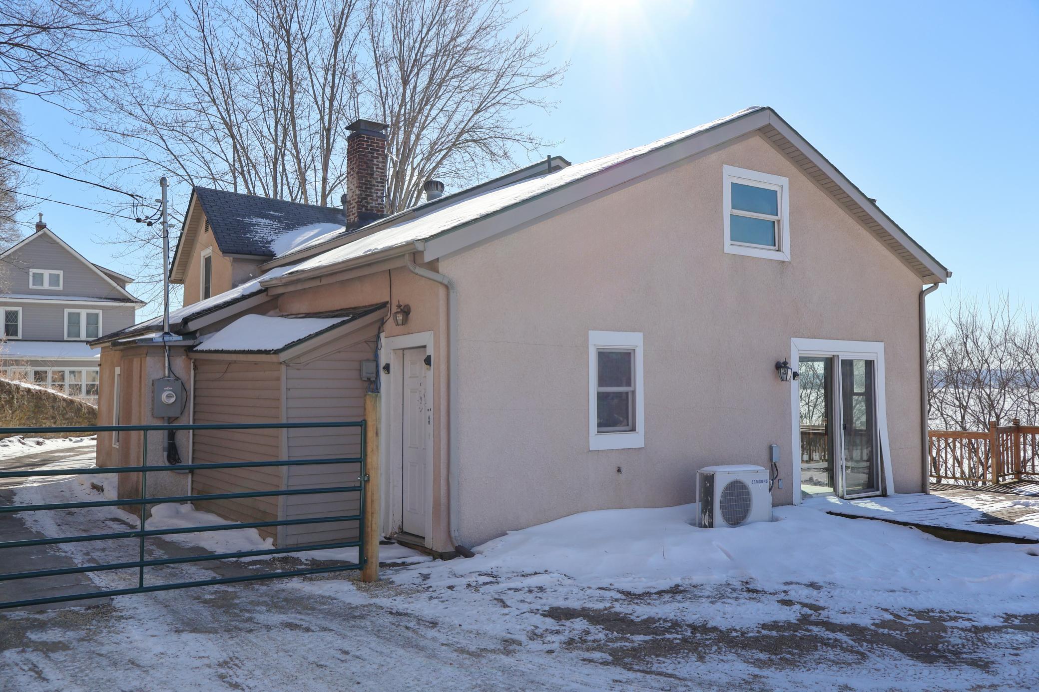 W3470 Highway 35 Maiden Rock, WI 54750 - Photo 29 of 29