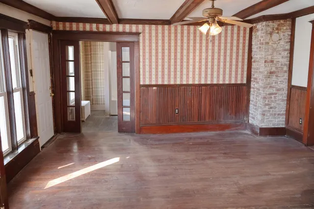 $139,900 | W3470 Highway 35, Maiden Rock, WI 54750