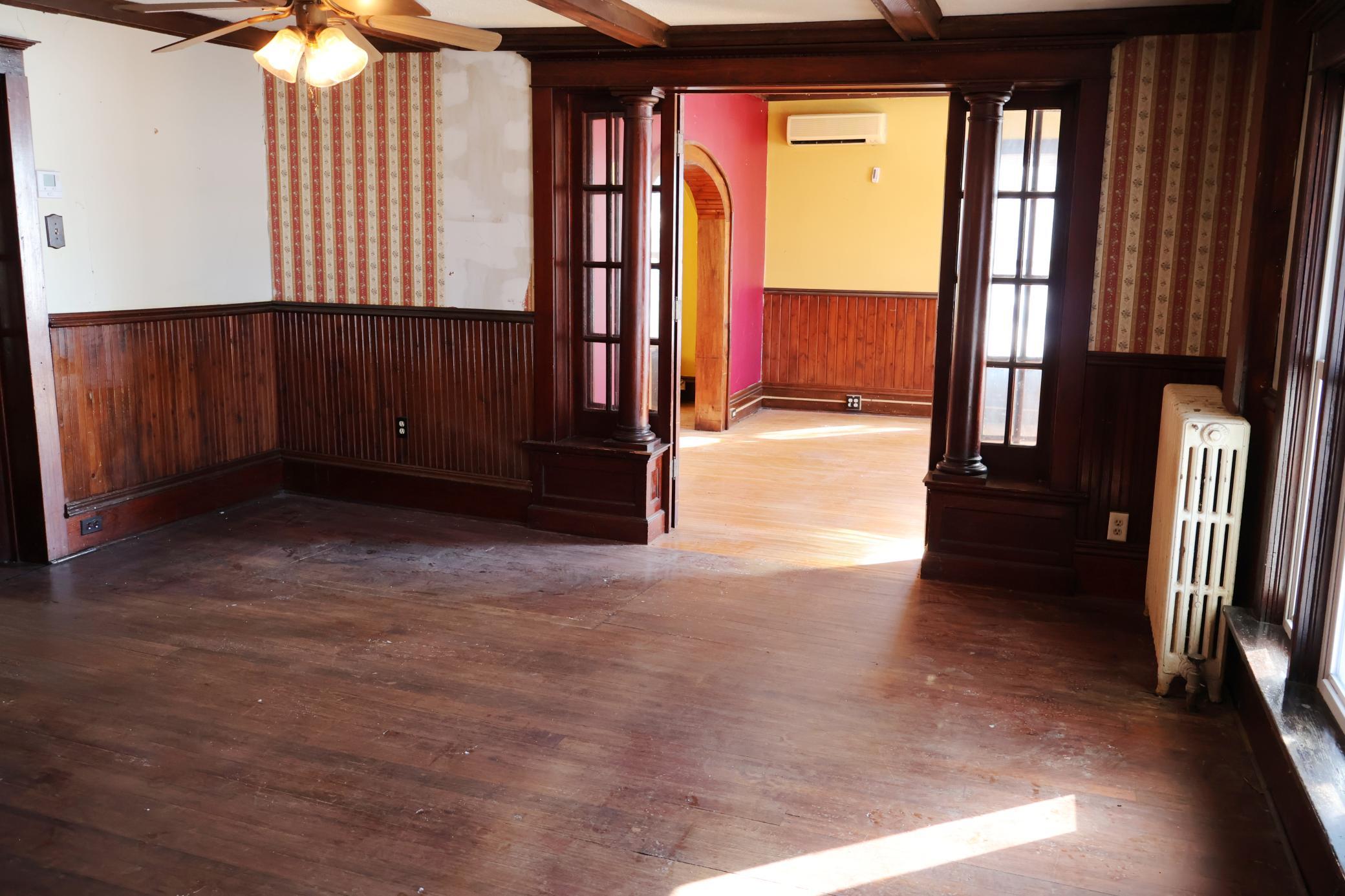 W3470 Highway 35 Maiden Rock, WI 54750 - Photo 7 of 29