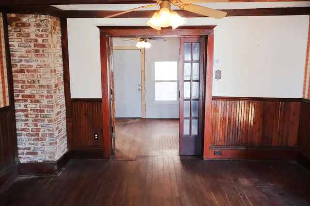 $139,900 | W3470 Highway 35, Maiden Rock, WI 54750