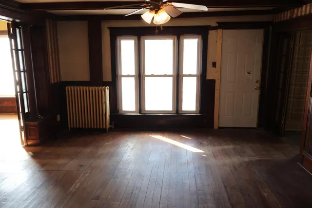 $139,900 | W3470 Highway 35, Maiden Rock, WI 54750