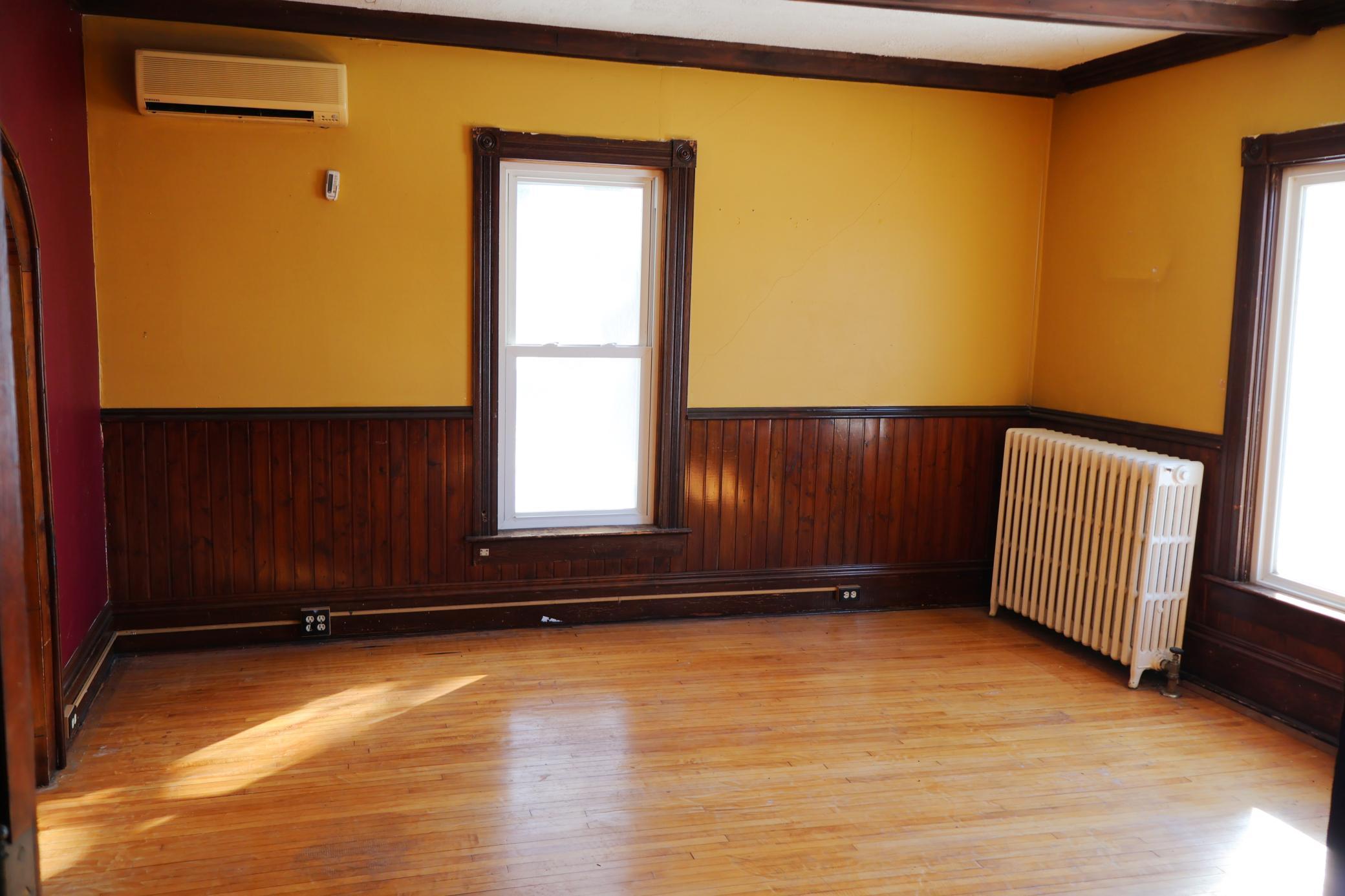 W3470 Highway 35 Maiden Rock, WI 54750 - Photo 10 of 29