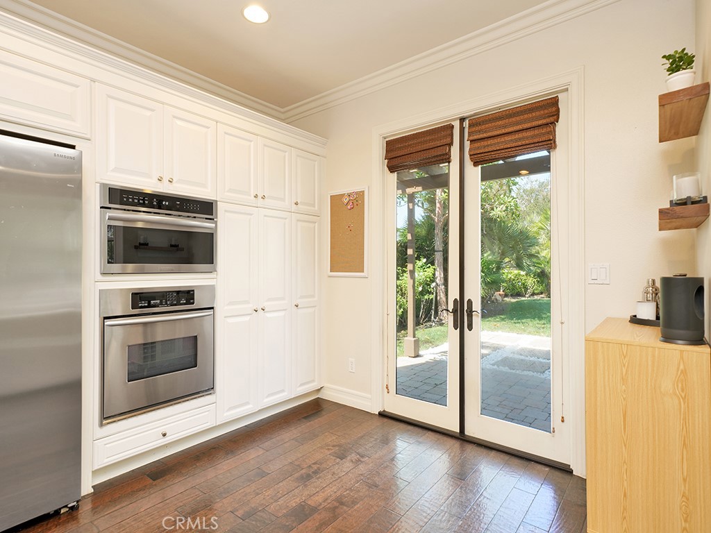 26 Via Alonso San Clemente, CA 92673 - Photo 13 of 43