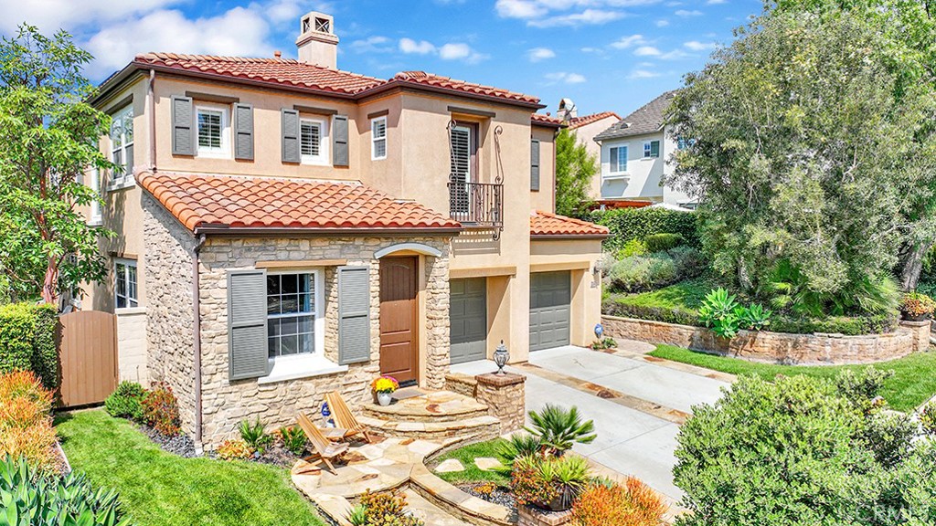 26 Via Alonso San Clemente, CA 92673 - Photo 2 of 43