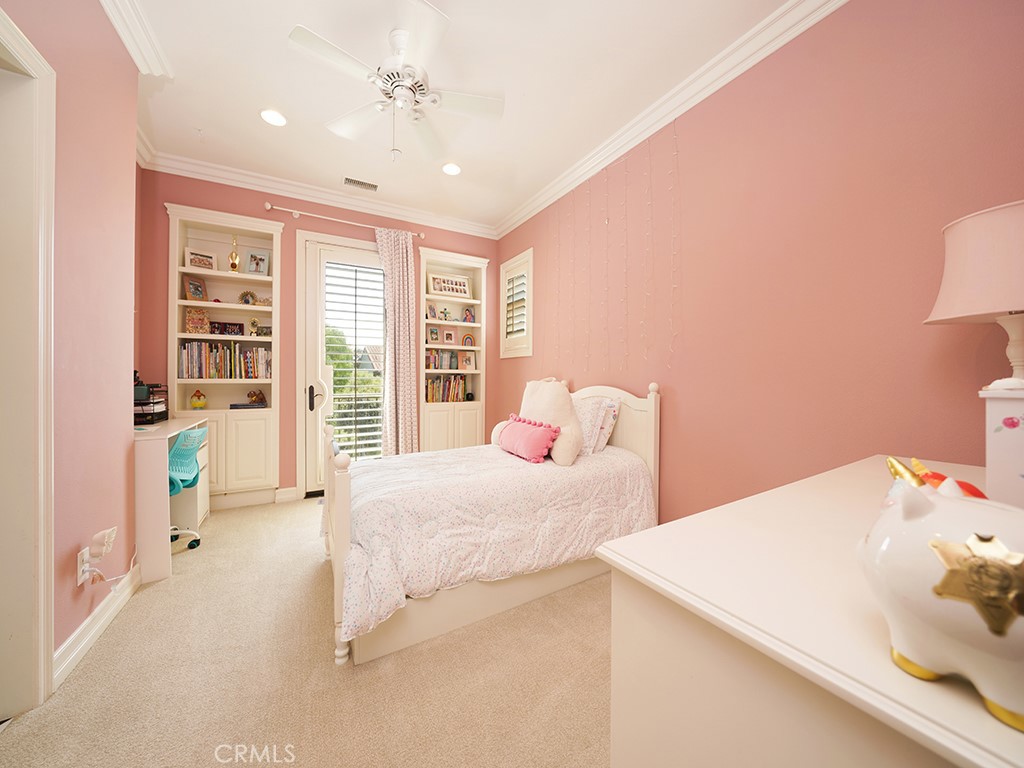 26 Via Alonso San Clemente, CA 92673 - Photo 25 of 43