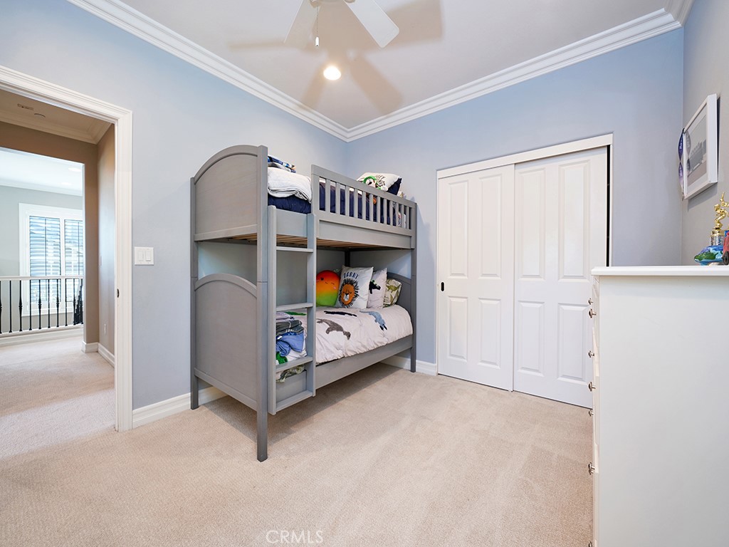 26 Via Alonso San Clemente, CA 92673 - Photo 29 of 43