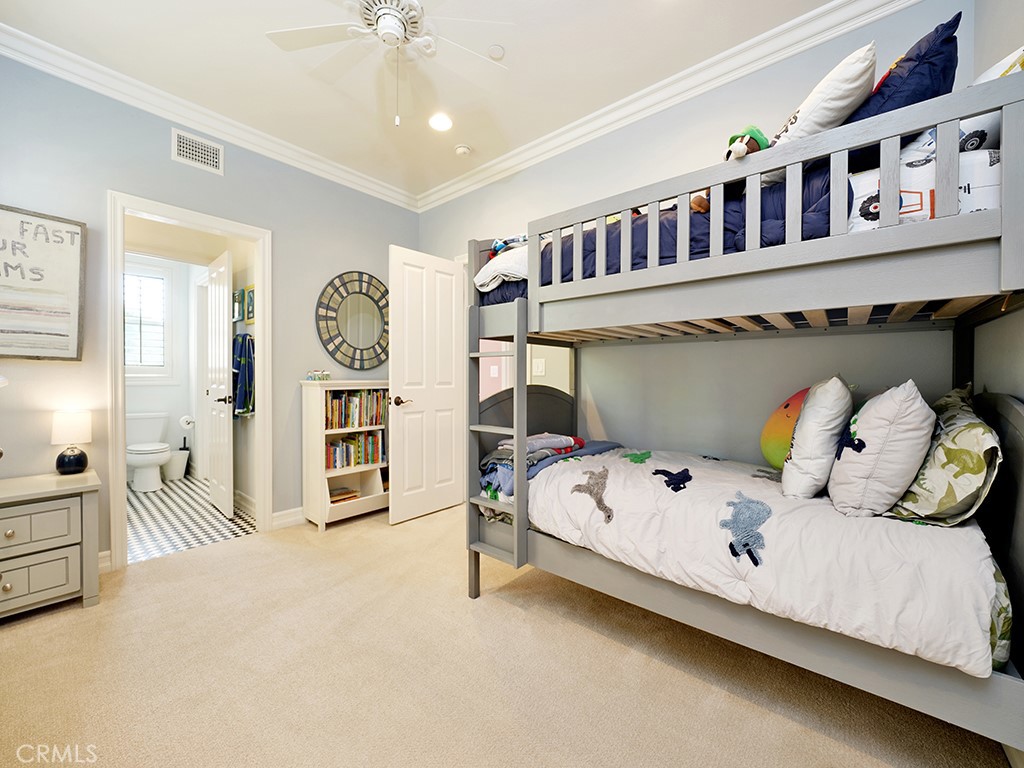 26 Via Alonso San Clemente, CA 92673 - Photo 30 of 43