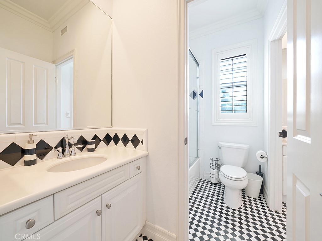 26 Via Alonso San Clemente, CA 92673 - Photo 31 of 43