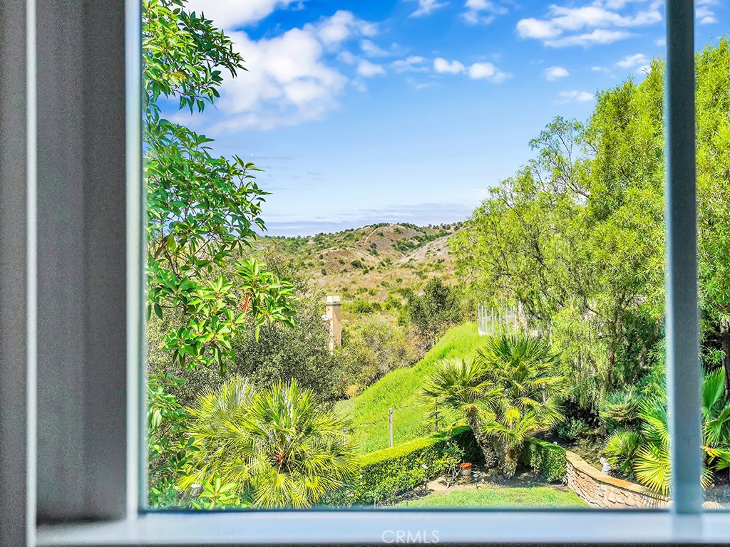 26 Via Alonso San Clemente, CA 92673 - Photo 32 of 43