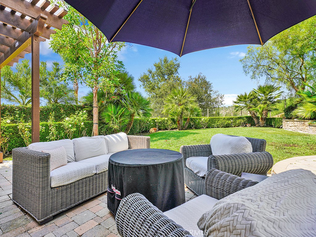 26 Via Alonso San Clemente, CA 92673 - Photo 33 of 43