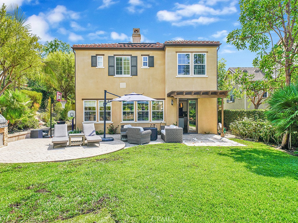 26 Via Alonso San Clemente, CA 92673 - Photo 35 of 43