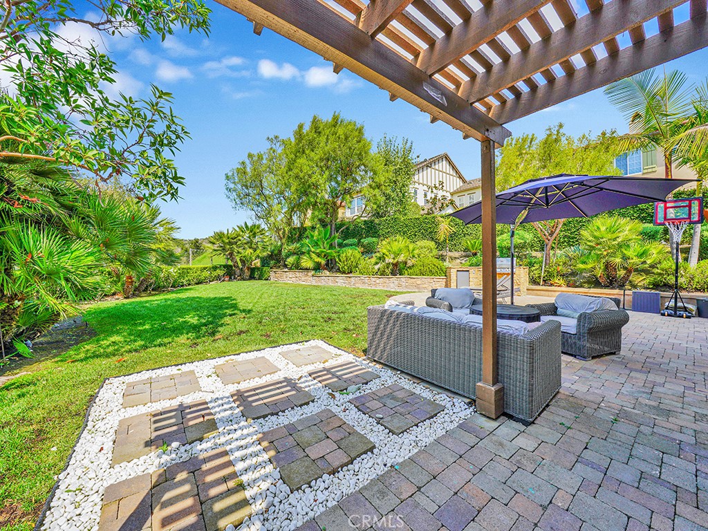 26 Via Alonso San Clemente, CA 92673 - Photo 36 of 43