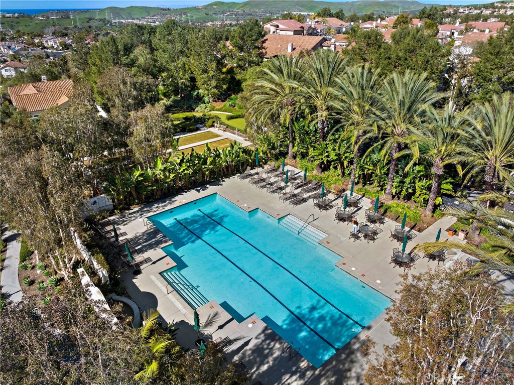 26 Via Alonso San Clemente, CA 92673 - Photo 38 of 43