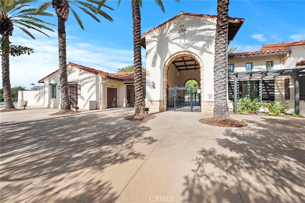 26 Via Alonso San Clemente, CA 92673 - Photo 43 of 43