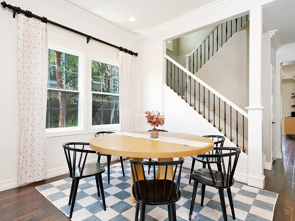 26 Via Alonso San Clemente, CA 92673 - Photo 7 of 43