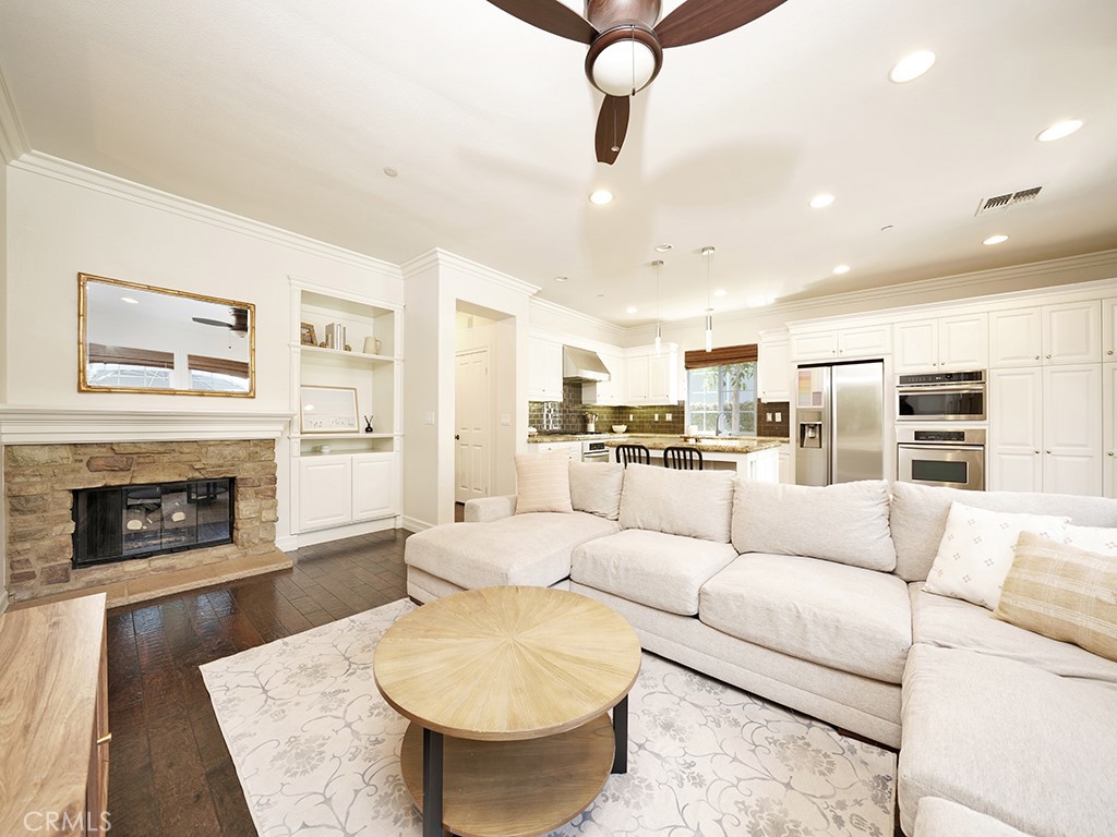 26 Via Alonso San Clemente, CA 92673 - Photo 8 of 43