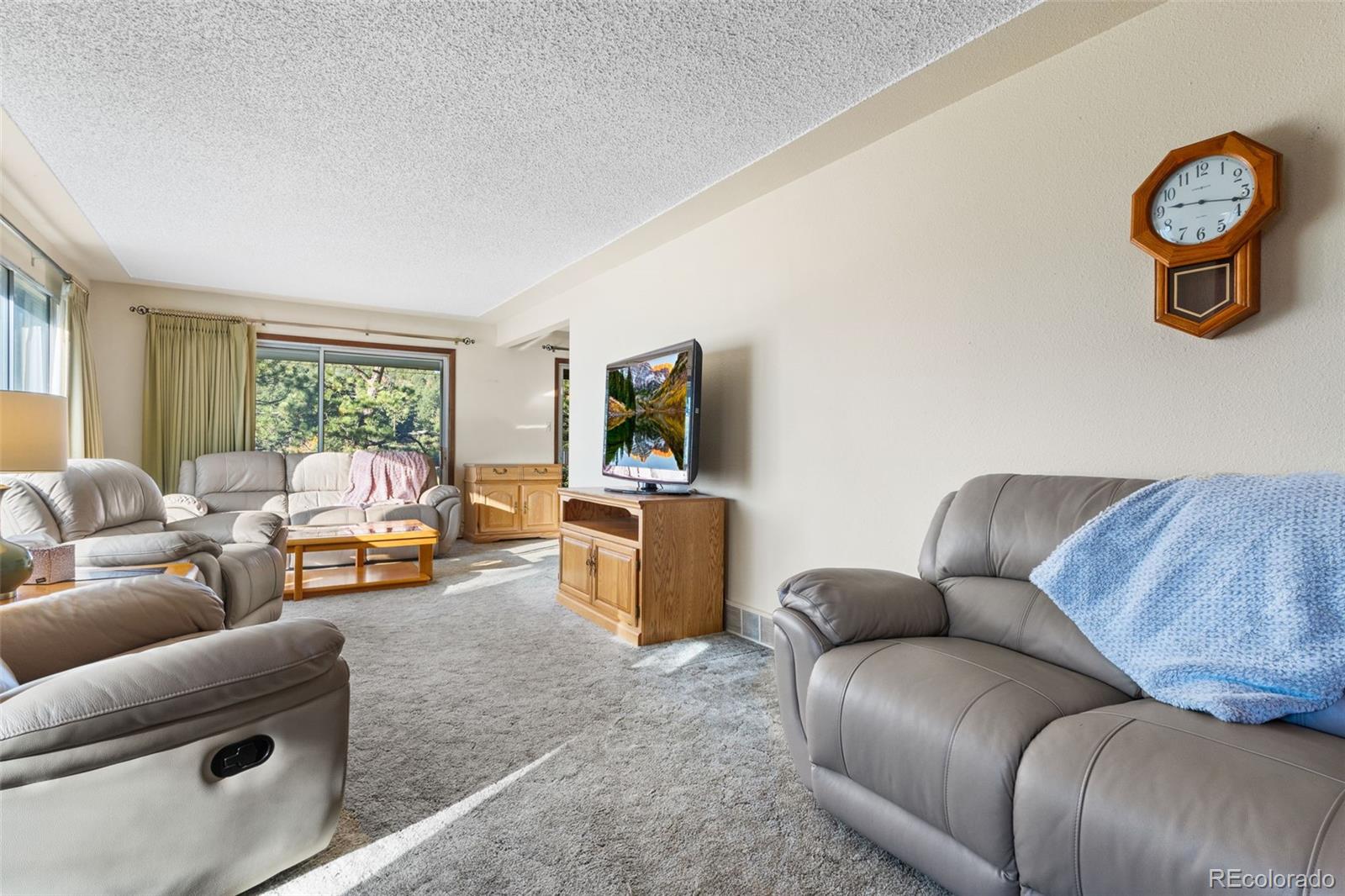 13757 Wamblee Trail Conifer, CO 80433 - Photo 15 of 45