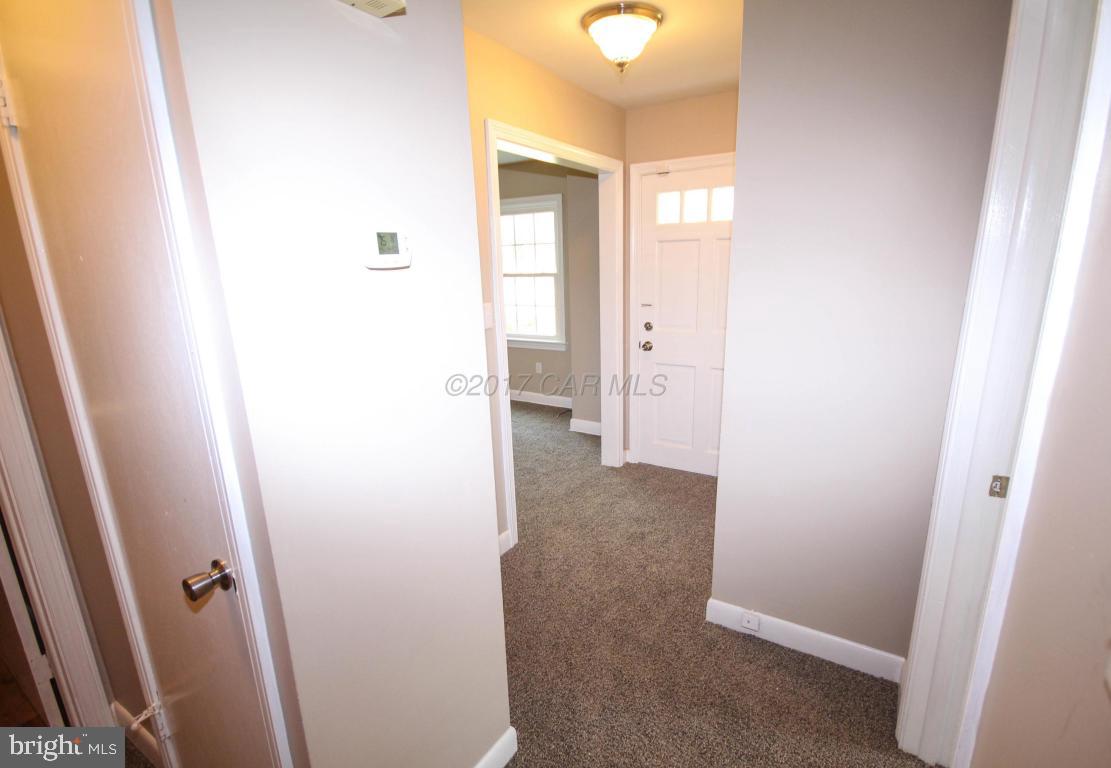 1306 West Road Salisbury, MD 21801 - Photo 19 of 33 Gallery Image 19