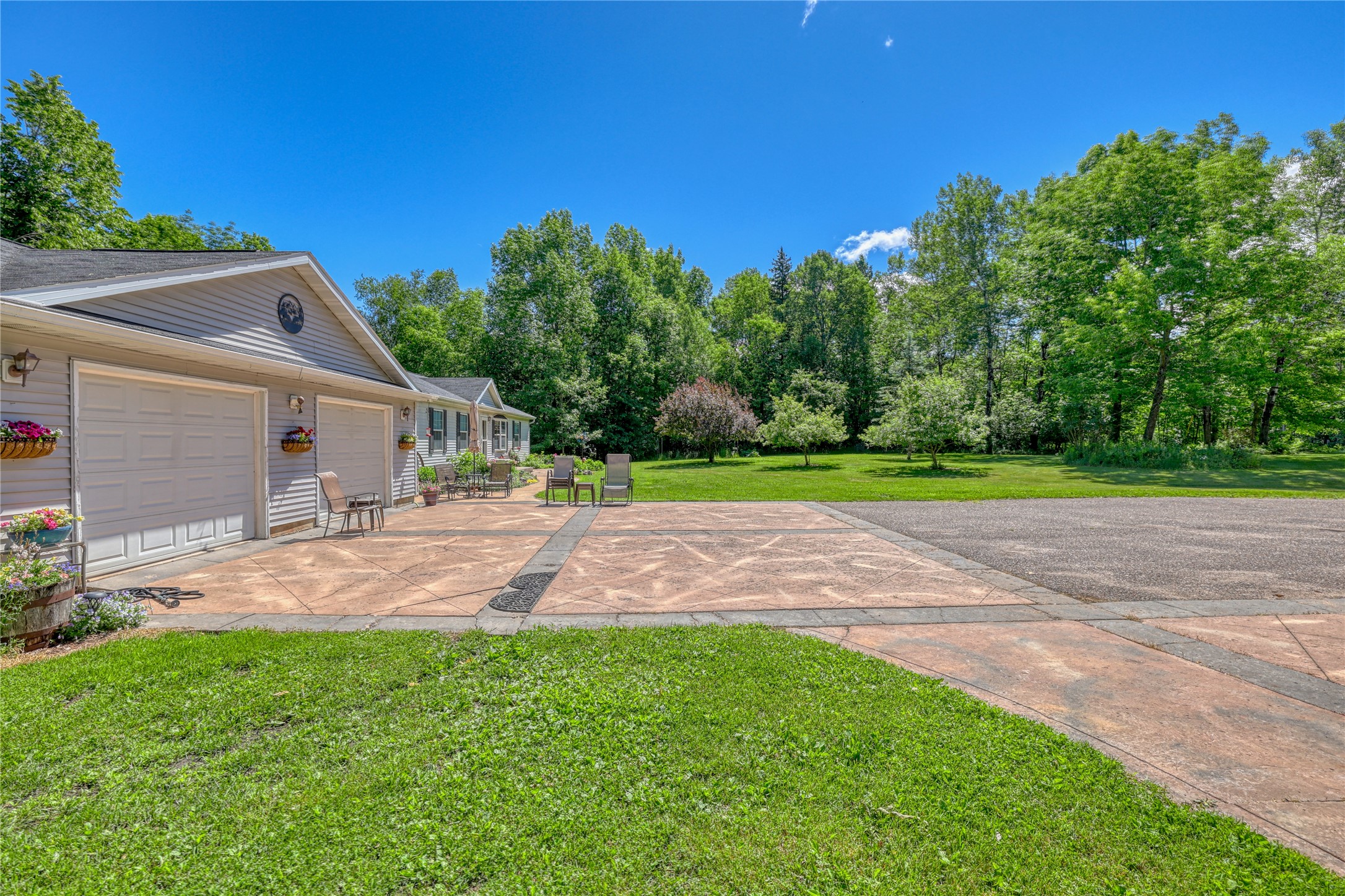 16640 Highway 77 Hayward, WI 54843 - Photo 4 of 45